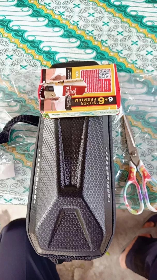 -