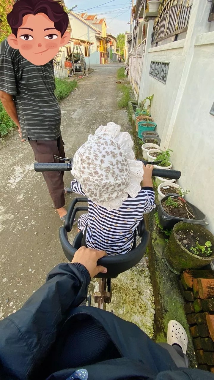 -