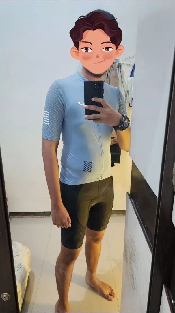 -