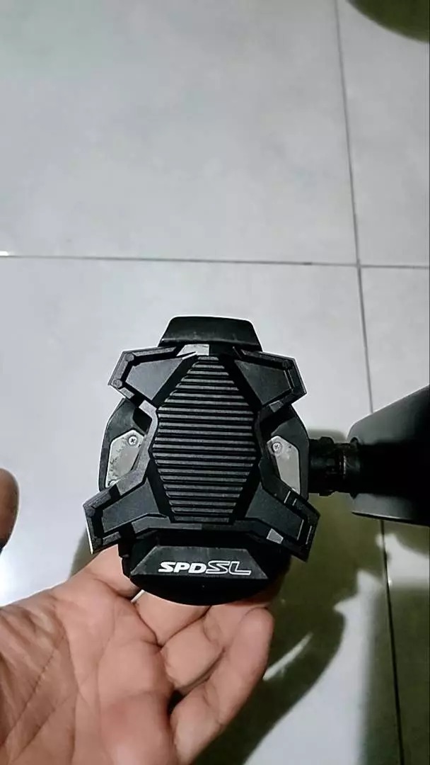 -