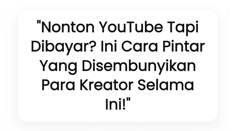 -