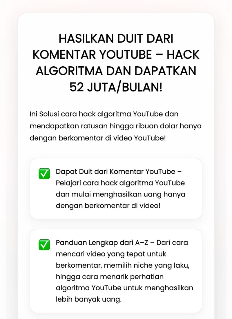 -