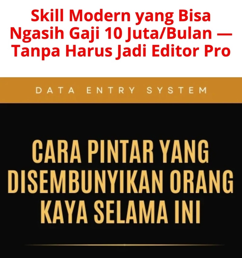 -