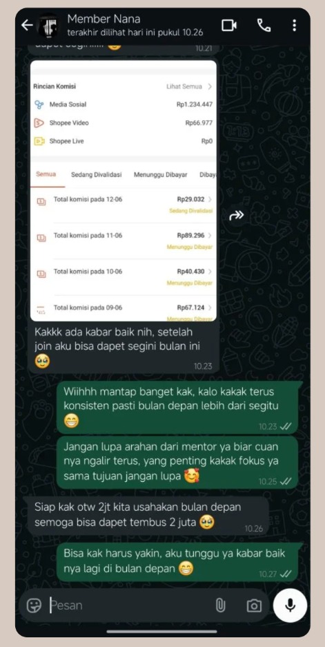 -