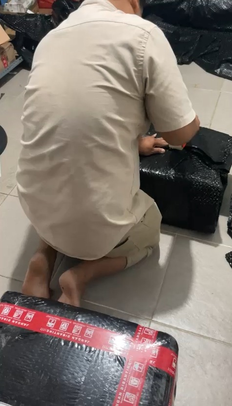 -