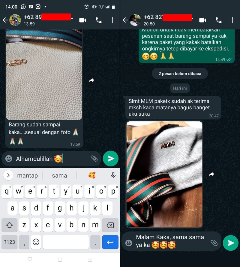 -