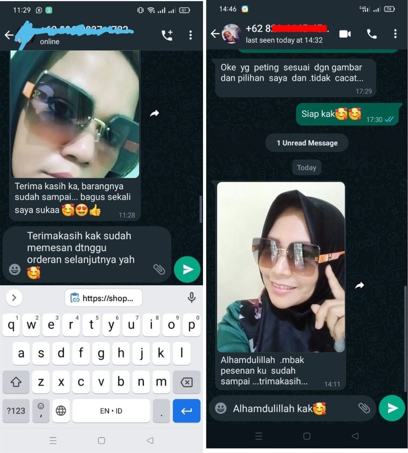 -