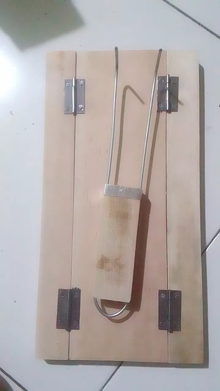 -