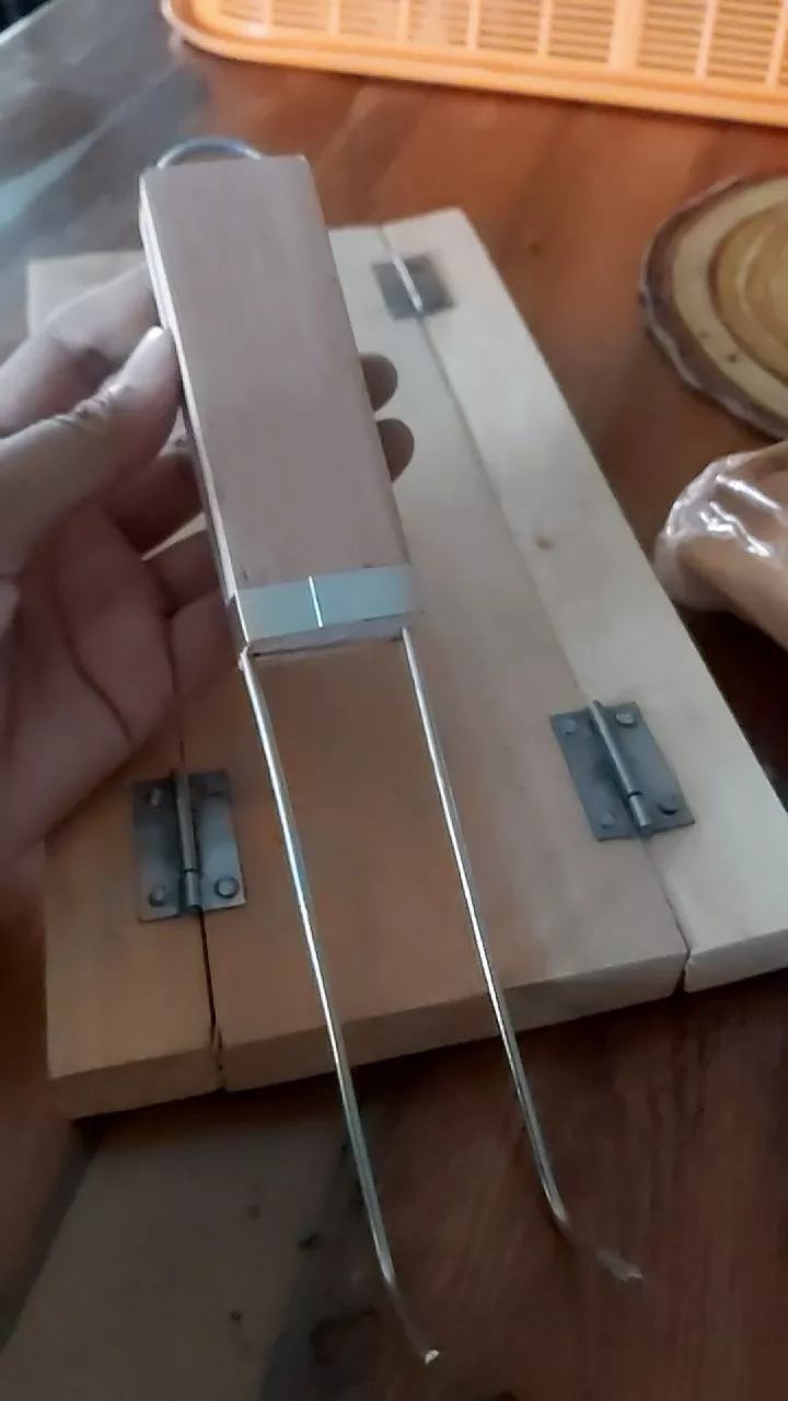 -