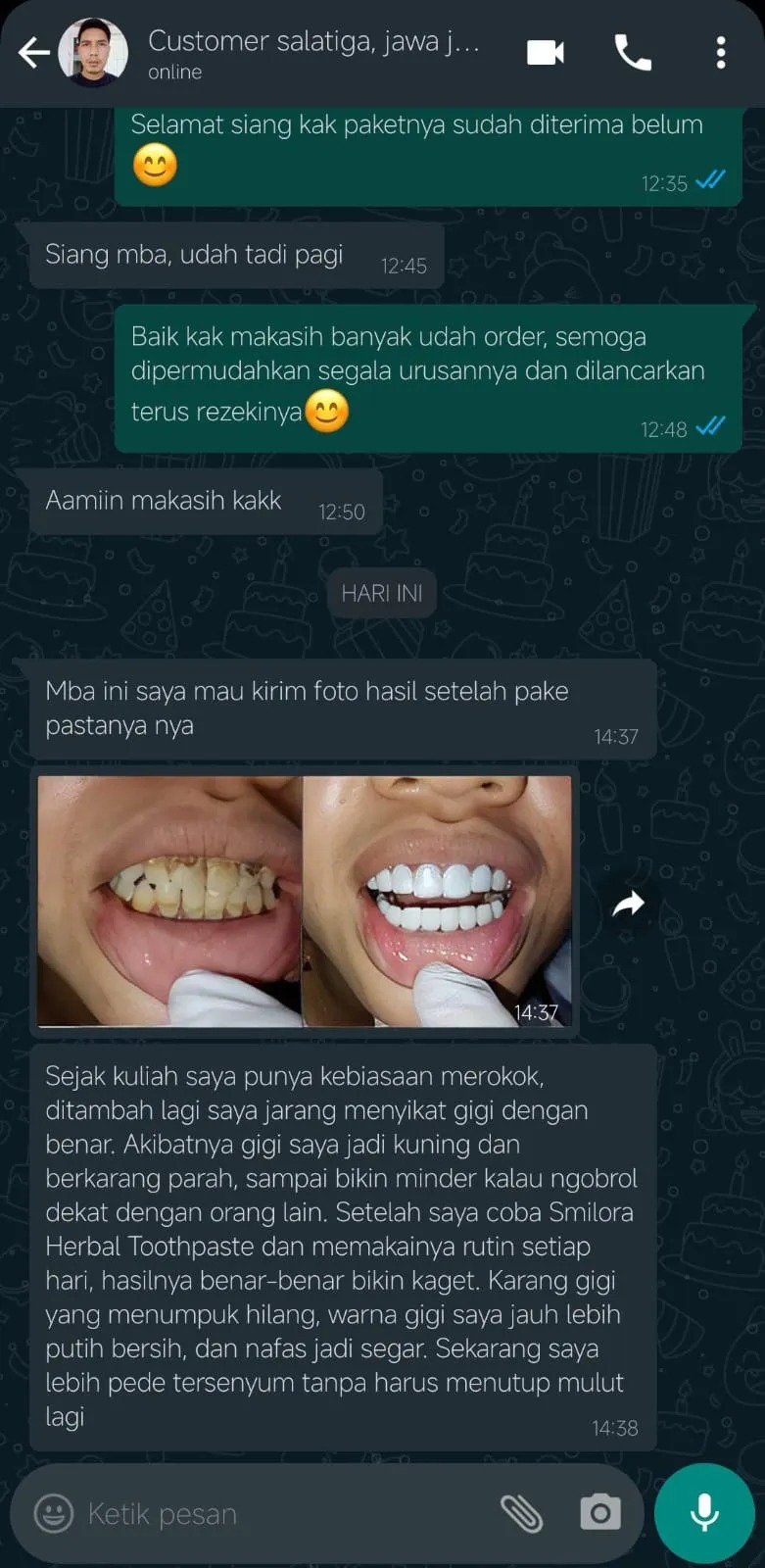 -