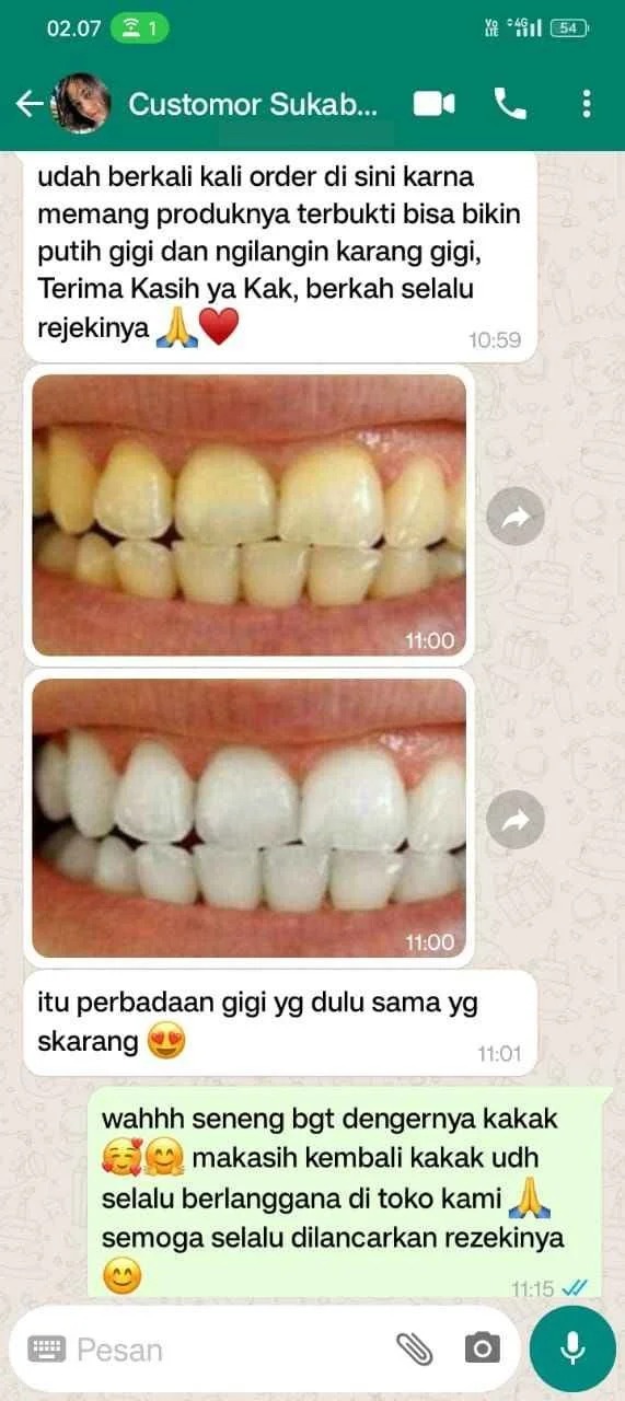 -