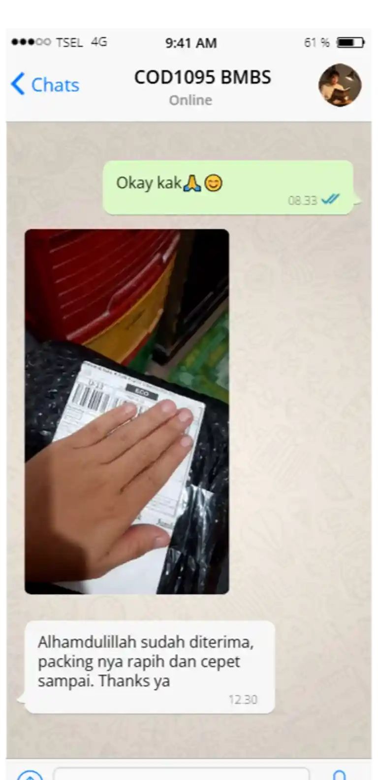 -