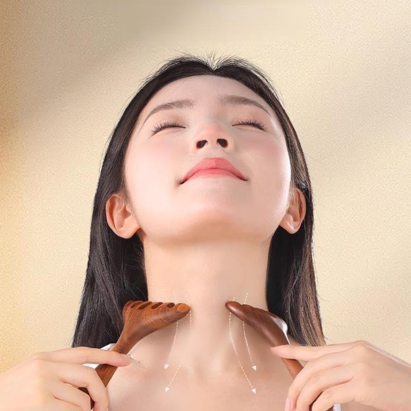 -