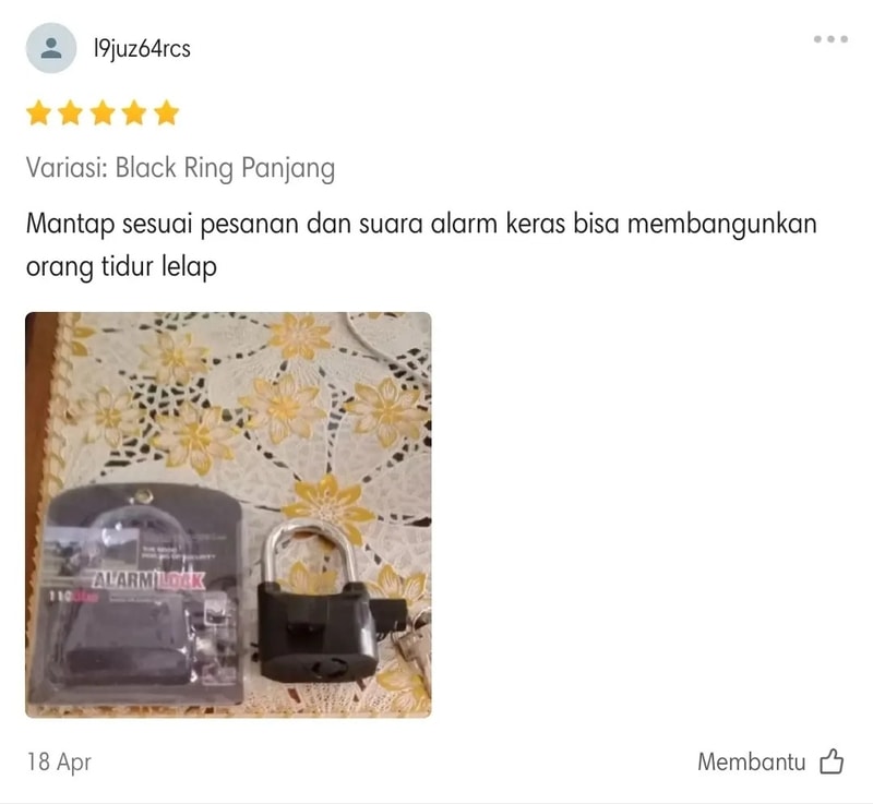-