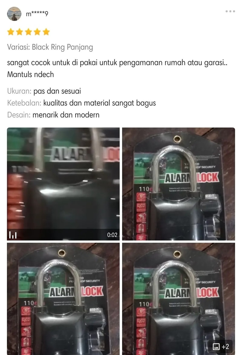 -