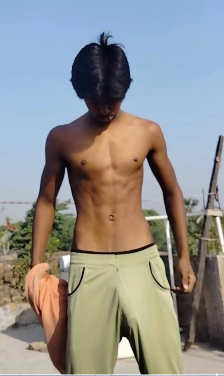 -