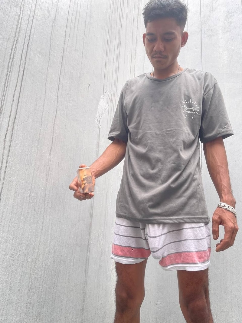 -