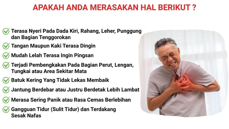 obat jantung xerdiove nakara