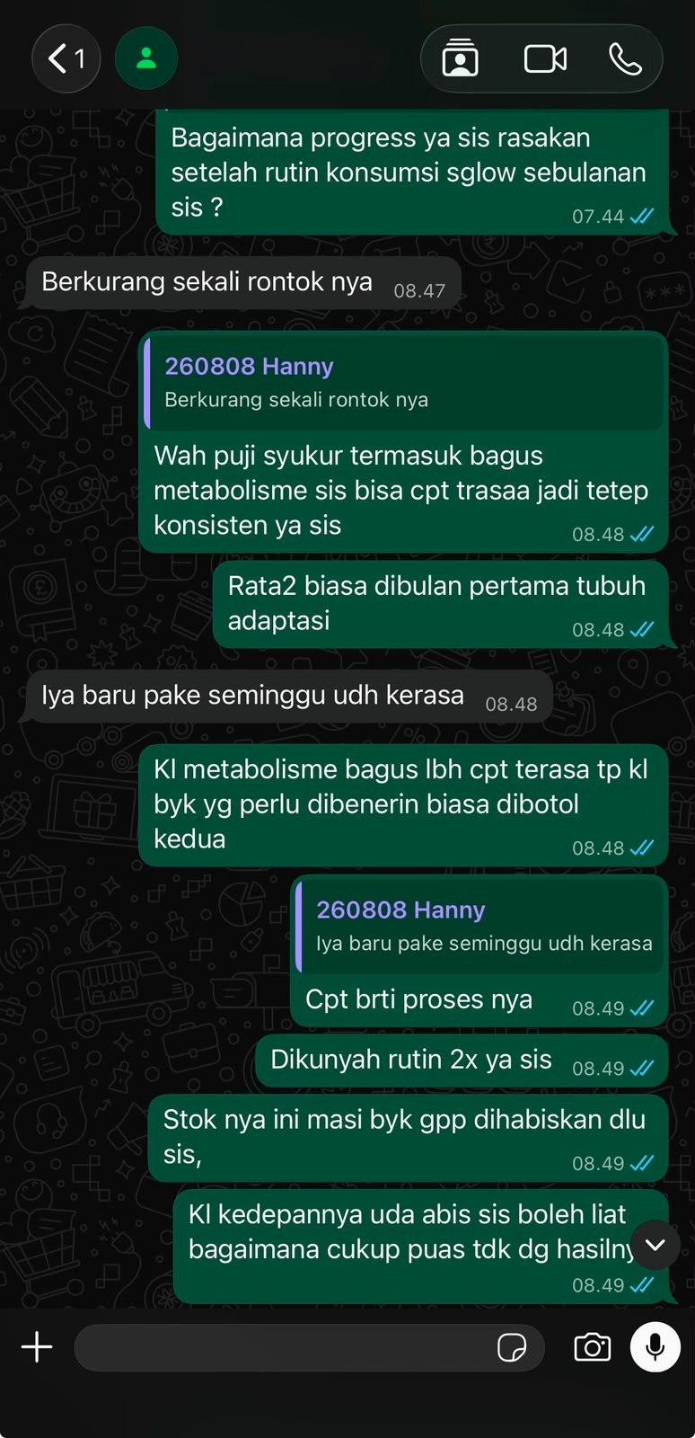 -
