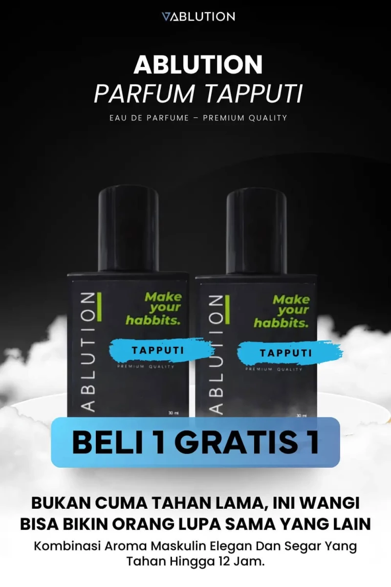 Gambar produk