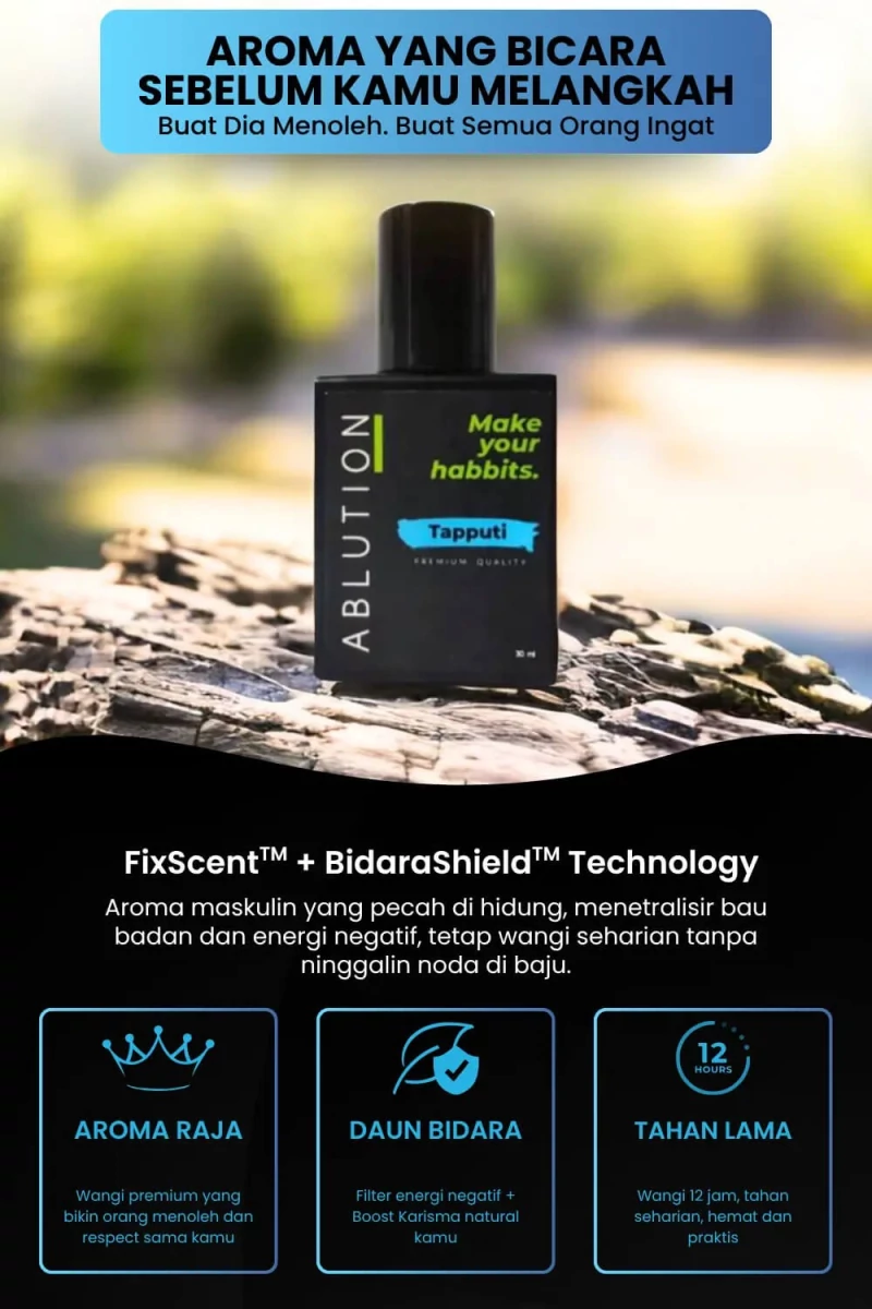 https://brdsg.com/img/800/bq7l6kcebq0zjof4b_1/LfSY9sqov1SgLKVLfSbDlPS9Yyo8qfQmVgR9hyQX5Mw.webp