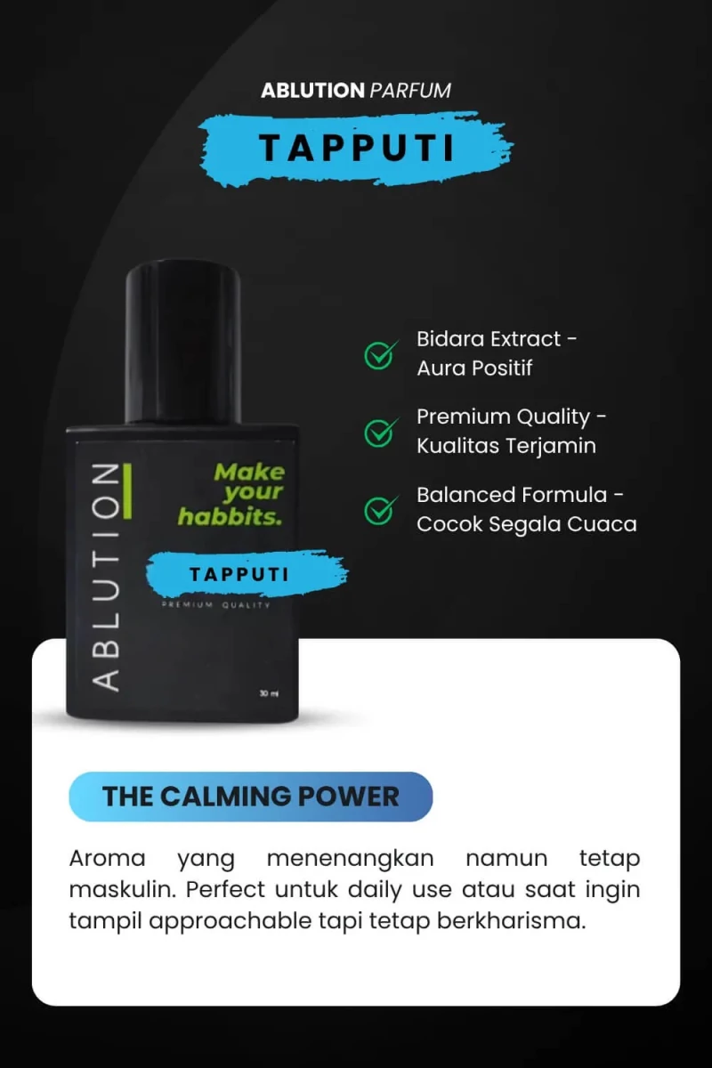 Gambar produk