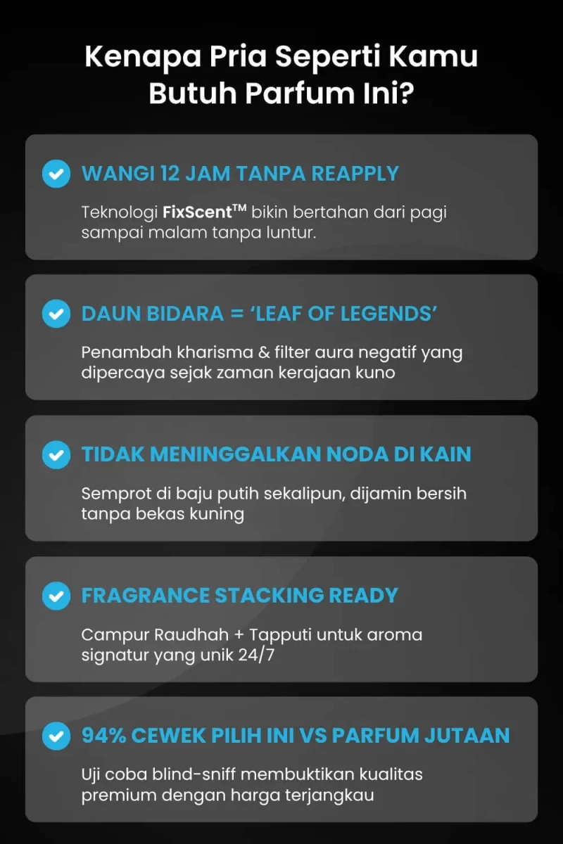 Gambar produk