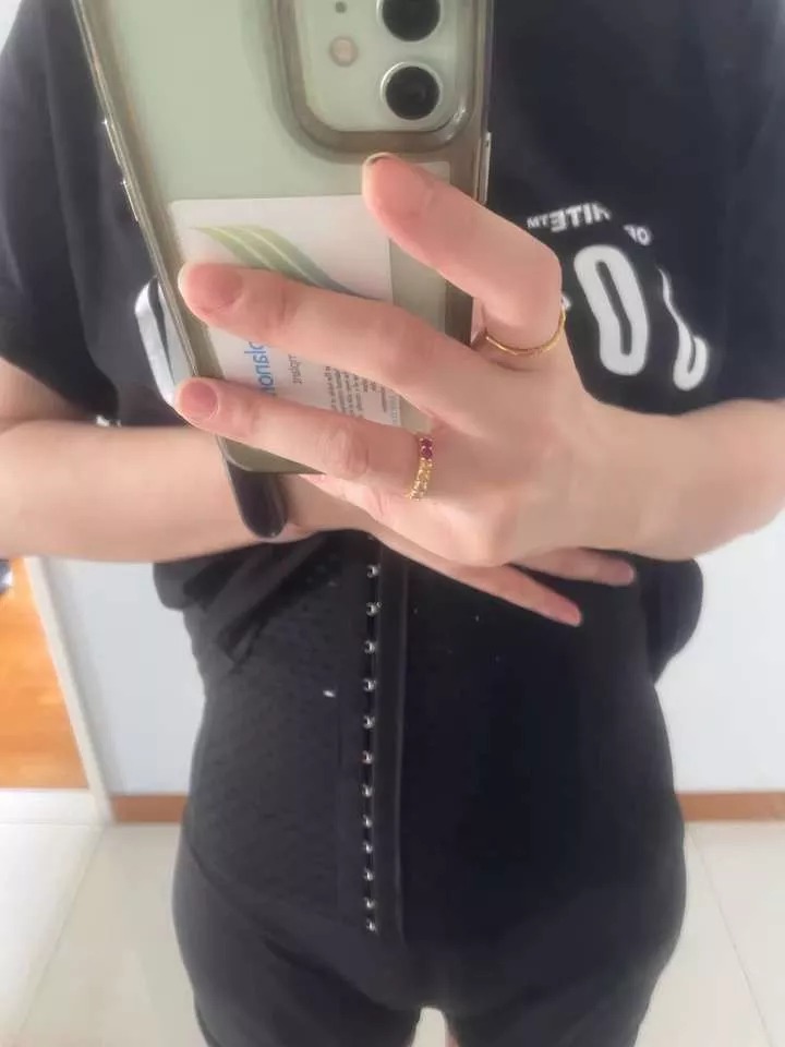 -