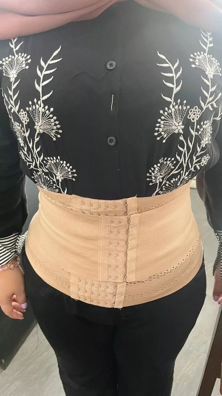 -