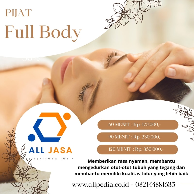 Jasa pijat panggilan, pijat panggilan terdekat, pijat full body panggilan, ALL JASA Indonesia, jasa pijat profesional, cleaning service terpercaya, pijat panggilan murah, terapis pijat ke rumah, jasa pijat aman, layanan pijat resmi, massage panggilan terbaik, PT All Jaringan Solusi, harga pijat panggilan, pijat panggilan 24 jam, terapis pijat wanita panggilan, terapis pijat pria panggilan, pijat panggilan ke hotel, pijat panggilan ke apartemen, booking pijat online, pijat untuk capek dan pegal, pijat relaksasi, jasa pijat tradisional, allpedia.co.id pijat, tarif pijat full body, biaya massage panggilan, cari pijat panggilan, pijat sehat panggilan, layanan spa panggilan, tukang pijat panggilan, pijat panggilan Madiun, jasa pijat panggilan Jakarta, pijat panggilan Surabaya, massage panggilan Bandung, jasa pijat seluruh Indonesia, pijat pereda stres, pijat untuk kualitas tidur, pijat urut panggilan, terapis berpengalaman, home massage service, jasa kebugaran panggilan, pijat refleksi panggilan, review jasa pijat ALL JASA, cara pesan pijat panggilan, promo pijat panggilan, paket pijat relaksasi, layanan pijat eksekutif, nomor telepon ALL JASA pijat, 082144881635, jasa pijat terapis pria, jasa pijat terapis wanita, pijat panggilan terpercaya, pijat panggilan profesional terdekat, penyedia jasa pijat, agen pijat panggilan, pijat panggilan untuk pria, pijat panggilan untuk wanita, jasa pijat panggilan 90 menit, harga pijat 2 jam, manfaat pijat full body, solusi badan pegal, terapis pijat sertifikasi, jasa massage terdekat dari lokasi saya, pijat panggilan keluarga, pijat urat syaraf panggilan, layanan pijat di rumah, pijat panggilan kota besar, pijat panggilan kabupaten, terapis pijat handal, pijat panggilan cepat, jasa pijat higienis, pijat panggilan premium, order pijat online, pijat kesehatan panggilan, ALL JASA massage service.