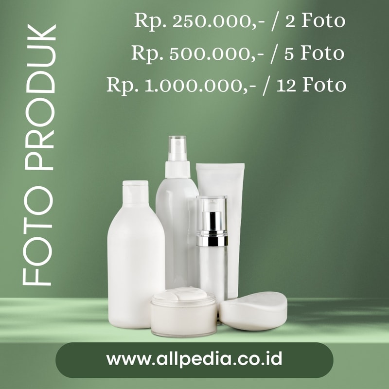 Jasa Foto Produk, Jasa Fotografi Produk, Jasa Foto Makanan, Jasa Foto Minuman, Jasa Foto Skincare, Jasa Foto Kosmetik, Jasa Foto Fashion, Jasa Foto Produk Murah, Harga Jasa Foto Produk, Paket Jasa Foto Produk, Jasa Foto Produk Profesional, Studio Foto Produk, Jasa Foto Produk Terdekat, Jasa Foto Produk UMKM, Jasa Foto Produk Online Shop, Fotografer Produk Profesional, Jasa Foto Katalog, Jasa Foto Produk Jakarta, Jasa Foto Produk Surabaya, Jasa Foto Produk Bandung, Jasa Foto Produk Medan, Jasa Foto Produk Makassar, Jasa Foto Produk Semarang, Jasa Foto Produk Yogyakarta, Jasa Foto Produk Bali, Jasa Foto Produk di Indonesia, ALL JASA Indonesia, allpedia.co.id, Jasa Foto Produk Cepat, Jasa Foto Produk Terpercaya, Jasa Foto Produk Resmi, Biaya Jasa Foto Produk, Jasa Foto Baju, Jasa Foto Sepatu, Jasa Foto Tas, Jasa Foto Produk Kecantikan, Jasa Foto Produk F&B, Jasa Foto Produk E-commerce, Jasa Foto Background Putih, Jasa Foto Produk Konseptual, Jasa Foto Produk Makanan dan Minuman, Studio Foto Produk Jakarta, Harga Jasa Foto Makanan, Jasa Foto Produk untuk Shopee, Jasa Foto Produk untuk Tokopedia, Jasa Foto Produk untuk Instagram, Jasa Foto untuk Jualan Online, Fotografi Komersial Murah, Jasa Foto Produk Bekasi, Jasa Foto Produk Tangerang, Jasa Foto Produk Depok, Jasa Foto Produk Bogor, Jasa Foto Makanan Surabaya, Jasa Foto Skincare Bandung, Jasa Foto Fashion Jakarta, Paket Foto Produk Murah, Layanan Foto Produk, Penyedia Jasa Foto Produk, Agensi Foto Produk, Foto Katalog Murah, Foto Produk Profesional Murah, Jasa Foto Herbal, Jasa Foto Kerajinan, Jasa Foto Elektronik, Tarif Jasa Foto Produk, Contoh Jasa Foto Produk, Jasa Foto Produk Terbaik, Jasa Foto Studio Murah, Jasa Pembuatan Foto Produk, Jasa Foto Produk untuk Website, PT All Jaringan Solusi, Kontak Jasa Foto Produk, Jasa Foto Produk Aman, Jasa Foto Makanan Profesional, Jasa Foto Minuman Kekinian, Foto Produk Estetik, Jasa Foto Produk Kosmetik Murah, Rekomendasi Jasa Foto Produk, Jasa Foto Produk Terlaris, Cari Jasa Foto Produk, Butuh Jasa Foto Produk, Jasa Foto Produk Kualitas Tinggi, Jasa Foto dan Video Produk, Jasa Foto Produk untuk Brand Lokal, Jasa Foto Produk Makanan Ringan, Jasa Foto Produk Minuman Botol, Jasa Foto Produk Perhiasan, Jasa Foto Produk Mainan, Jasa Foto Makanan untuk GoFood, Jasa Foto Produk untuk Katalog Online, Jasa Foto Produk Cepat Jadi, Jasa Foto Produk Berpengalaman, Jasa Foto Produk Seluruh Indonesia, Jasa Foto Allpedia, Jasa Foto Produk Makanan Murah Jakarta, Jasa Foto Produk Skincare Terpercaya, Jasa Foto Produk Makanan Terbaik