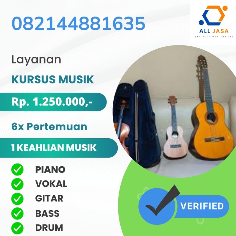 Kursus Musik, Belajar Musik, Les Musik, Sekolah Musik, Pelatihan Musik, Kelas Musik, Privat Musik, Kursus Piano, Kursus Vokal, Kursus Gitar, Kursus Bass, Kursus Drum, Belajar Piano, Belajar Vokal, Belajar Gitar, Belajar Bass, Belajar Drum, Les Piano, Les Vokal, Les Gitar, Les Bass, Les Drum, Kursus Musik Murah, Belajar Musik Cepat Bisa, Sekolah Musik Terpercaya, Les Musik Terbaik, Kursus Musik 6 Pertemuan, Kursus Musik 1.25 Juta, Kursus Musik 1 Keahlian, Instruktur Musik Profesional, Guru Musik Sabar, Mentor Musik, Kursus Musik Anak, Kursus Musik Dewasa, Kursus Musik Pemula, Kursus Musik Jakarta, Belajar Musik Surabaya, Sekolah Musik Bandung, Les Musik Semarang, Pelatihan Musik Yogyakarta, Kursus Musik Terdekat Madiun, Belajar Musik Kediri, Sekolah Musik Solo, Les Musik Tangerang, Pelatihan Musik Bekasi, Kelas Musik Depok, Privat Musik Bogor, Kursus Piano Sidoarjo, Kursus Vokal Gresik, Kursus Gitar Serang, Kursus Bass Cilegon, Kursus Drum Cimahi, Belajar Piano Cirebon, Belajar Vokal Sukabumi, Belajar Gitar Tasikmalaya, Belajar Bass Karawang, Belajar Drum Purwakarta, Les Piano Subang, Les Vokal Garut, Les Gitar Indramayu, Les Bass Semarang, Les Drum Surakarta, Sekolah Piano Magelang, Sekolah Vokal Pekalongan, Sekolah Gitar Tegal, Sekolah Bass Salatiga, Sekolah Drum Kudus, Pelatihan Piano Pati, Pelatihan Vokal Jepara, Pelatihan Gitar Demak, Pelatihan Bass Purwokerto, Pelatihan Drum Cilacap, Kelas Piano Kebumen, Kelas Vokal Boyolali, Kelas Gitar Klaten, Kelas Bass Jogja, Kelas Drum Sleman, Privat Piano Bantul, Privat Vokal Kulon Progo, Privat Gitar Gunungkidul, Privat Bass Surabaya, Privat Drum Malang, Kursus Piano Sidoarjo, Kursus Vokal Gresik, Kursus Gitar Kediri, Kursus Bass Jember, Kursus Drum Banyuwangi, Belajar Piano Pasuruan, Belajar Vokal Probolinggo, Belajar Gitar Madiun, Belajar Bass Blitar, Belajar Drum Mojokerto, Les Piano Batu, Les Vokal Nganjuk, Les Gitar Ngawi, Les Bass Ponorogo, Les Drum Pacitan, Sekolah Piano Trenggalek, Sekolah Vokal Tulungagung, Sekolah Gitar Bojonegoro, Sekolah Bass Tuban, Sekolah Drum Lamongan, Pelatihan Piano Jombang, ALL BELAJAR Indonesia Musik, PT All Jaringan Solusi Kursus Musik, Kursus Musik Verified, Harga Kursus Piano Anak, Biaya Belajar Vokal Dewasa, Tarif Les Gitar Pemula 6 Pertemuan, Jasa Privat Bass Terdekat Madiun Murah, Kursus Drum Cepat Bisa Surabaya, Belajar Piano Klasik Bandung Terpercaya, Sekolah Vokal Pop Terbaik Semarang, Pelatihan Gitar Akustik Yogyakarta, Kursus Bass Elektrik Profesional Kediri, Belajar Drum Dasar Solo, Les Piano Keyboard Tangerang, Privat Vokal Karaoke Bekasi, Instruktur Gitar Sabar Depok, Kursus Bass Berpengalaman Bogor, Belajar Drum Murah Sidoarjo, Sekolah Musik Terbaik Gresik, Les Musik Cepat Mahir Serang, Pelatihan Musik 1.25 Juta Cilegon, Kelas Musik 6x Pertemuan Cimahi, Privat Musik Terdekat Cirebon, Kursus Piano Murah Sukabumi, Belajar Vokal Cepat Tasikmalaya, Sekolah Gitar Terpercaya Karawang, Les Bass Terbaik Purwakarta, Pelatihan Drum Profesional Subang, Kelas Piano Garut Aman, Privat Vokal Indramayu Nyaman, Kursus Gitar Semarang Fleksibel, Belajar Bass Surakarta Intensif, Sekolah Drum Magelang Terdekat, Les Piano Pekalongan Murah, Pelatihan Vokal Tegal Cepat, Kelas Gitar Salatiga Terpercaya, Privat Bass Kudus Terbaik, Kursus Drum Pati Profesional, Belajar Piano Jepara Aman, Sekolah Vokal Demak Nyaman, Les Gitar Purwokerto Fleksibel, Pelatihan Bass Cilacap Intensif, Kelas Drum Kebumen Terdekat, Privat Piano Boyolali Murah, Kursus Vokal Klaten Cepat, Belajar Gitar Jogja Terpercaya, Sekolah Bass Sleman Terbaik, Les Drum Bantul Profesional, Pelatihan Piano Kulon Progo Aman, Kelas Vokal Gunungkidul Nyaman, Privat Gitar Surabaya Fleksibel, Kursus Bass Malang Intensif, Belajar Drum Sidoarjo Terdekat, Sekolah Piano Gresik Murah, Les Vokal Kediri Cepat, Pelatihan Gitar Jember Terpercaya, Kelas Bass Banyuwangi Terbaik, Privat Drum Pasuruan Profesional, Kursus Piano Probolinggo Aman, Belajar Vokal Madiun Nyaman, Sekolah Gitar Blitar Fleksibel, Les Bass Mojokerto Intensif, Pelatihan Drum Batu Terdekat, Kelas Piano Nganjuk Murah, Privat Vokal Ngawi Cepat, Kursus Gitar Ponorogo Terpercaya, Belajar Bass Pacitan Terbaik, Sekolah Drum Trenggalek Profesional, Les Piano Tulungagung Aman, Pelatihan Vokal Bojonegoro Nyaman, Kelas Gitar Tuban Fleksibel, Privat Bass Lamongan Intensif, Kursus Drum Jombang Terdekat, Kontak Kursus Musik 082144881635, WA Belajar Musik, Nomor Telepon Sekolah Musik, ALL BELAJAR Indonesia Madiun Musik, Kursus Musik Terdekat Nganjuk, Belajar Musik Murah Ponorogo, Sekolah Musik Ngawi Terpercaya, Kursus Musik Jawa Timur, Belajar Musik Jawa Tengah, Pelatihan Musik Jawa Barat, Kelas Musik DKI Jakarta, Kursus Musik DI Yogyakarta, Sekolah Musik Banten Verified, Kursus Musik Instruktur Terbaik, Belajar Musik Metode Efektif, Sekolah Musik Cepat Mahir Pemula, Kursus Musik untuk Hobi, Belajar Musik dari Nol, Pelatihan Vokal Dasar, Kelas Gitar Akustik Murah Terdekat Madiun, Kursus Piano Klasik Terbaik Kediri, Belajar Drum Surabaya Cepat Bisa, Sekolah Bass Malang Terpercaya, Les Vokal Jogja Profesional, Privat Gitar Semarang Murah, Kursus Musik Bandung Terbaik, Sekolah Musik Jakarta Terpercaya, Belajar Musik Anak Surabaya, Les Musik Dewasa Bandung, Tempat Kursus Musik Terbaik, Jasa Guru Musik Privat, Kursus Musik Efektif Cepat, Belajar Main Gitar Murah, Kursus Vokal Profesional, Pelatihan Drum Terbaik, Les Piano Anak Murah, Sekolah Musik Terdekat Harga Murah, Belajar Musik Terdekat Madiun