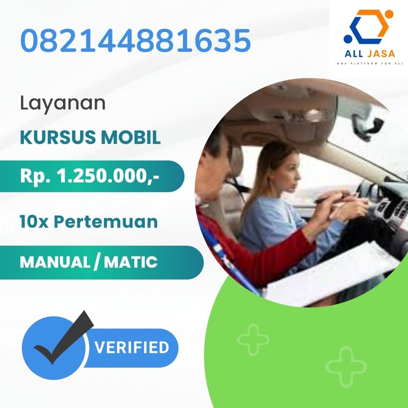 Kursus Mobil, Belajar Mobil, Kursus Mengemudi, Sekolah Mengemudi, Driving School, Belajar Setir Mobil, Latihan Mobil, Privat Mengemudi, Kursus Mobil Murah, Belajar Mobil Cepat Bisa, Sekolah Mengemudi Terpercaya, Driving School Terbaik, Kursus Mobil Manual, Kursus Mobil Matic, Kursus Mobil 10 Pertemuan, Kursus Mobil 1.25 Juta, Instruktur Sabar, Instruktur Profesional, Persiapan SIM A, Safety Driving, Kursus Mobil Jakarta, Belajar Mobil Surabaya, Sekolah Mengemudi Bandung, Driving School Semarang, Latihan Mobil Yogyakarta, Kursus Mobil Terdekat Madiun, Belajar Mobil Kediri, Sekolah Mengemudi Solo, Driving School Tangerang, Latihan Mobil Bekasi, Privat Mengemudi Depok, Kursus Mobil Bogor, Belajar Mobil Sidoarjo, Sekolah Mengemudi Gresik, Driving School Serang, Latihan Mobil Cilegon, Privat Mengemudi Cimahi, Kursus Mobil Cirebon, Belajar Mobil Sukabumi, Sekolah Mengemudi Tasikmalaya, Driving School Karawang, Latihan Mobil Purwakarta, Privat Mengemudi Subang, Kursus Mobil Garut, Belajar Mobil Indramayu, Sekolah Mengemudi Semarang, Driving School Surakarta, Latihan Mobil Magelang, Privat Mengemudi Pekalongan, Kursus Mobil Tegal, Belajar Mobil Salatiga, Sekolah Mengemudi Kudus, Driving School Pati, Latihan Mobil Jepara, Privat Mengemudi Demak, Kursus Mobil Purwokerto, Belajar Mobil Cilacap, Sekolah Mengemudi Kebumen, Driving School Boyolali, Latihan Mobil Klaten, Privat Mengemudi Jogja, Kursus Mobil Sleman, Belajar Mobil Bantul, Sekolah Mengemudi Kulon Progo, Driving School Gunungkidul, Latihan Mobil Surabaya, Privat Mengemudi Malang, Kursus Mobil Sidoarjo, Belajar Mobil Gresik, Sekolah Mengemudi Kediri, Driving School Jember, Latihan Mobil Banyuwangi, Privat Mengemudi Pasuruan, Kursus Mobil Probolinggo, Belajar Mobil Madiun, Sekolah Mengemudi Blitar, Driving School Mojokerto, Latihan Mobil Batu, Privat Mengemudi Nganjuk, Kursus Mobil Ngawi, Belajar Mobil Ponorogo, Sekolah Mengemudi Pacitan, Driving School Trenggalek, Latihan Mobil Tulungagung, Privat Mengemudi Bojonegoro, Kursus Mobil Tuban, Belajar Mobil Lamongan, Sekolah Mengemudi Jombang, ALL BELAJAR Indonesia, PT All Jaringan Solusi Kursus Mobil, Kursus Mobil Verified, Harga Kursus Mobil Manual, Biaya Belajar Mobil Matic, Tarif Sekolah Mengemudi 10 Pertemuan, Jasa Privat Mengemudi Terdekat Madiun, Kursus Mobil Pemula Surabaya, Belajar Mobil Lancar Bandung, Sekolah Mengemudi Wanita Semarang, Driving School Pria Yogyakarta, Latihan Mobil Parkir Kediri, Privat Mengemudi Tanjakan Solo, Kursus Mobil Persiapan SIM A Tangerang, Belajar Mobil Aman Bekasi, Sekolah Mengemudi Nyaman Depok, Driving School Fleksibel Bogor, Instruktur Mobil Sabar Sidoarjo, Kursus Mengemudi Profesional Gresik, Belajar Setir Mobil Murah Serang, Latihan Mobil Cepat Bisa Cilegon, Sekolah Mengemudi Terbaik Cimahi, Driving School Terpercaya Cirebon, Privat Mengemudi Manual Sukabumi, Kursus Mobil Matic Tasikmalaya, Belajar Mobil 1.25 Juta Karawang, Sekolah Mengemudi 10x Pertemuan Purwakarta, Latihan Mobil Terdekat Garut, Privat Mengemudi Indramayu Murah, Kursus Mobil Semarang Cepat, Belajar Mobil Solo Terpercaya, Sekolah Mengemudi Magelang Terbaik, Driving School Pekalongan Profesional, Latihan Mobil Tegal Aman, Privat Mengemudi Salatiga Nyaman, Kursus Mobil Kudus Fleksibel, Belajar Mobil Pati Terdekat, Sekolah Mengemudi Jepara Murah, Driving School Demak Cepat, Latihan Mobil Purwokerto Terpercaya, Privat Mengemudi Cilacap Terbaik, Kursus Mobil Kebumen Profesional, Belajar Mobil Boyolali Aman, Sekolah Mengemudi Klaten Nyaman, Driving School Jogja Fleksibel, Latihan Mobil Sleman Terdekat, Privat Mengemudi Bantul Murah, Kursus Mobil Kulon Progo Cepat, Belajar Mobil Gunungkidul Terpercaya, Sekolah Mengemudi Surabaya Terbaik, Driving School Malang Profesional, Latihan Mobil Sidoarjo Aman, Privat Mengemudi Gresik Nyaman, Kursus Mobil Kediri Fleksibel, Belajar Mobil Jember Terdekat, Sekolah Mengemudi Banyuwangi Murah, Driving School Pasuruan Cepat, Latihan Mobil Probolinggo Terpercaya, Privat Mengemudi Madiun Terbaik, Kursus Mobil Blitar Profesional, Belajar Mobil Mojokerto Aman, Sekolah Mengemudi Batu Nyaman, Driving School Nganjuk Fleksibel, Latihan Mobil Ngawi Terdekat, Privat Mengemudi Ponorogo Murah, Kursus Mobil Pacitan Cepat, Belajar Mobil Trenggalek Terpercaya, Sekolah Mengemudi Tulungagung Terbaik, Driving School Bojonegoro Profesional, Latihan Mobil Tuban Aman, Privat Mengemudi Lamongan Nyaman, Kursus Mobil Jombang Fleksibel, Kontak Kursus Mobil 082144881635, WA Belajar Mobil, Nomor Telepon Sekolah Mengemudi, ALL BELAJAR Indonesia Madiun, Kursus Mobil Terdekat Ponorogo, Belajar Mobil Murah Ngawi, Sekolah Mengemudi Nganjuk Terpercaya, Kursus Mengemudi Jawa Timur, Belajar Setir Mobil Jawa Tengah, Latihan Mobil Jawa Barat, Privat Mengemudi DKI Jakarta, Kursus Mobil DI Yogyakarta, Sekolah Mengemudi Banten, Kursus Mobil Instruktur Terbaik, Belajar Mobil Metode Efektif, Sekolah Mengemudi Cepat Mahir, Kursus Mengemudi untuk Karyawan, Belajar Mobil untuk Mahasiswa, Latihan Mobil untuk Ibu Rumah Tangga, Privat Mengemudi Pemula Total, Kursus Mobil Manual Murah Terdekat Madiun, Belajar Mobil Matic Cepat Bisa Kediri, Sekolah Mengemudi Terpercaya di Surabaya, Driving School Terbaik di Malang, Kursus Mengemudi Yogyakarta Profesional, Jasa Belajar Mobil Aman Gresik, Latihan Mobil Sidoarjo Nyaman, Privat Mengemudi Jakarta Fleksibel, Kursus Mobil Bandung Instruktur Sabar, Sekolah Mengemudi Semarang Harga Murah, Belajar Mobil Manual Terbaik, Kursus Mobil Matic Terpercaya, Tempat Belajar Mobil Cepat, Kursus Setir Mobil Profesional, Jasa Latihan Mengemudi Aman, Belajar Nyetir Mobil Madiun, Kursus Mengemudi Mobil Terdekat