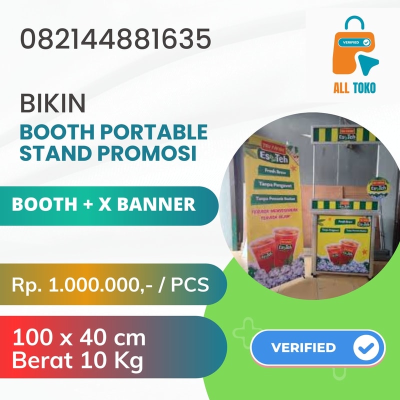 jual booth portable, harga booth portable, beli booth portable, pesan booth portable, supplier booth portable, vendor booth portable, produsen booth portable, booth portable murah, booth portable terbaik, booth portable terpercaya, stand promosi, harga stand promosi, beli stand promosi, pesan stand promosi, supplier stand promosi, stand promosi murah, stand promosi terbaik, stand promosi terpercaya, meja promosi, harga meja promosi, beli meja promosi, pesan meja promosi, meja promosi lipat, booth lipat, harga booth lipat, beli booth lipat, pesan booth lipat, supplier booth lipat, booth lipat murah, booth lipat terbaik, booth untuk jualan, stand untuk jualan, meja untuk jualan, booth bazar, stand bazar, booth pameran, stand pameran, booth event, stand event, booth UMKM, stand UMKM, booth kuliner, stand kuliner, booth franchise, stand franchise, display portable, mini booth, gerobak portable, booth portable 10kg, booth portable 100x40cm, booth portable + x banner, booth portable 1 juta, ALL TOKO Indonesia booth, stand promosi ALL TOKO Indonesia, PT All Jaringan Solusi booth, 082144881635 booth portable, jual booth portable di Jakarta, harga booth portable di Jakarta, beli booth portable di Jakarta, supplier booth portable di Jakarta, pesan booth portable di Jakarta, jual booth portable Jakarta Pusat, jual booth portable Jakarta Utara, jual booth portable Jakarta Selatan, jual booth portable Jakarta Barat, jual booth portable Jakarta Timur, jual booth portable di Surabaya, harga booth portable di Surabaya, beli booth portable di Surabaya, supplier booth portable di Surabaya, pesan booth portable di Surabaya, jual booth portable di Bandung, harga booth portable di Bandung, beli booth portable di Bandung, supplier booth portable di Bandung, pesan booth portable di Bandung, jual booth portable di Semarang, harga booth portable di Semarang, beli booth portable di Semarang, supplier booth portable di Semarang, pesan booth portable di Semarang, jual booth portable di Yogyakarta, harga booth portable di Yogyakarta, beli booth portable di Yogyakarta, supplier booth portable di Yogyakarta, pesan booth portable di Yogyakarta, jual booth portable di Malang, harga booth portable di Malang, beli booth portable di Malang, supplier booth portable di Malang, pesan booth portable di Malang, jual booth portable di Depok, harga booth portable di Depok, beli booth portable di Depok, supplier booth portable di Depok, pesan booth portable di Depok, jual booth portable di Tangerang, harga booth portable di Tangerang, beli booth portable di Tangerang, supplier booth portable di Tangerang, pesan booth portable di Tangerang, jual booth portable di Bekasi, harga booth portable di Bekasi, beli booth portable di Bekasi, supplier booth portable di Bekasi, pesan booth portable di Bekasi, jual booth portable di Bogor, harga booth portable di Bogor, beli booth portable di Bogor, supplier booth portable di Bogor, pesan booth portable di Bogor, jual booth portable di Cirebon, harga booth portable di Cirebon, supplier booth portable di Cirebon, pesan booth portable di Cirebon, jual booth portable di Solo, harga booth portable di Solo, beli booth portable di Solo, supplier booth portable di Solo, pesan booth portable di Solo, jual booth portable di Denpasar, harga booth portable di Denpasar, beli booth portable di Denpasar, supplier booth portable di Denpasar, pesan booth portable di Denpasar, jual booth portable Jawa Barat, jual booth portable Jawa Tengah, jual booth portable Jawa Timur, jual booth portable Banten, jual booth portable Bali, harga booth portable Jawa Barat, harga booth portable Jawa Tengah, harga booth portable Jawa Timur, harga booth portable Banten, harga booth portable Bali, supplier booth portable Jawa Barat, supplier booth portable Jawa Tengah, supplier booth portable Jawa Timur, supplier booth portable Banten, supplier booth portable Bali, beli stand promosi di Surabaya, harga stand promosi di Bandung, pesan stand promosi di Semarang, supplier stand promosi di Yogyakarta, jual stand promosi di Malang, jual stand promosi di Depok, jual stand promosi di Tangerang, jual stand promosi di Bekasi, jual stand promosi di Bogor, jual stand promosi di Cirebon, jual stand promosi di Solo, jual stand promosi di Denpasar, harga booth lipat di Jakarta, beli booth lipat di Surabaya, supplier booth lipat di Bandung, pesan booth lipat di Semarang, jual booth lipat di Yogyakarta, harga booth lipat 1 juta di Jakarta, booth portable murah di Surabaya, stand promosi terbaik di Bandung, supplier booth portable terpercaya Jakarta, vendor booth portable di Jawa Timur, produsen booth portable di Jawa Tengah, jual booth portable untuk UMKM di Depok, stand bazar murah di Bekasi, booth event portable di Bali, meja jualan lipat di Tangerang, display portable untuk pameran di Solo, harga booth portable 10kg, booth portable 100x40cm murah, booth portable + x banner harga, jual booth portable untuk franchise, beli stand promosi untuk kuliner, supplier booth portable di seluruh Jawa Bali, jual booth portable di Serang Kota, jual booth portable di Cilegon, jual booth portable di Kabupaten Serang, jual booth portable di Lebak, jual booth portable di Pandeglang, jual booth portable di Cimahi, jual booth portable di Kota Tasikmalaya, jual booth portable di Kabupaten Tasikmalaya, jual booth portable di Kota Banjar, jual booth portable di Kabupaten Sukabumi, jual booth portable di Kota Sukabumi, jual booth portable di Kabupaten Cianjur, jual booth portable di Kabupaten Karawang, jual booth portable di Kabupaten Purwakarta, jual booth portable di Kabupaten Subang, jual booth portable di Kabupaten Indramayu, jual booth portable di Kabupaten Majalengka, jual booth portable di Kabupaten Kuningan, jual booth portable di Kabupaten Ciamis, jual booth portable di Kabupaten Pangandaran, jual booth portable di Kabupaten Cilacap, jual booth portable di Kabupaten Banyumas, jual booth portable di Kabupaten Purbalingga, jual booth portable di Kabupaten Banjarnegara, jual booth portable di Kota Pekalongan, jual booth portable di Kabupaten Pekalongan, jual booth portable di Kabupaten Batang, jual booth portable di Kota Tegal, jual booth portable di Kabupaten Tegal, jual booth portable di Kabupaten Pemalang, jual booth portable di Kabupaten Brebes, jual booth portable di Kabupaten Kudus, jual booth portable di Kabupaten Jepara, jual booth portable di Kabupaten Pati, jual booth portable di Kabupaten Rembang, jual booth portable di Kabupaten Blora, jual booth portable di Kabupaten Tuban, jual booth portable di Kabupaten Lamongan, jual booth portable di Kabupaten Gresik, jual booth portable di Kabupaten Sidoarjo, jual booth portable di Kota Mojokerto, jual booth portable di Kabupaten Mojokerto, jual booth portable di Kota Madiun, jual booth portable di Kabupaten Madiun, jual booth portable di Kabupaten Ngawi, jual booth portable di Kabupaten Magetan, jual booth portable di Kabupaten Ponorogo, jual booth portable di Kabupaten Pacitan, jual booth portable di Kabupaten Tulungagung, jual booth portable di Kabupaten Trenggalek, jual booth portable di Kota Blitar, jual booth portable di Kabupaten Jember, jual booth portable di Kabupaten Banyuwangi, jual booth portable di Kabupaten Lumajang, jual booth portable di Kabupaten Situbondo, jual booth portable di Kabupaten Bondowoso, jual booth portable di Kota Probolinggo, jual booth portable di Kabupaten Probolinggo, jual booth portable di Kota Pasuruan, jual booth portable di Kabupaten Pasuruan, jual booth portable di Kota Batu, jual booth portable di Kabupaten Badung, jual booth portable di Kabupaten Gianyar, jual booth portable di Kabupaten Tabanan, jual booth portable di Kabupaten Klungkung, jual booth portable di Kabupaten Bangli, jual booth portable di Kabupaten Karangasem, jual booth portable di Kabupaten Buleleng, jual booth portable di Kabupaten Jembrana, harga stand promosi di Kota Surabaya, beli booth portable di Kota Bandung, supplier booth portable di Kota Semarang, pesan booth lipat di Kota Yogyakarta, jual booth portable murah di Depok, stand promosi terbaik di Bekasi, ALL TOKO Indonesia 082144881635, PT All Jaringan Solusi jual booth, booth portable untuk jualan Es Teh Poci, harga booth Es Teh Poci portable, supplier booth portable Es Teh Poci, vendor stand promosi Es Teh Poci