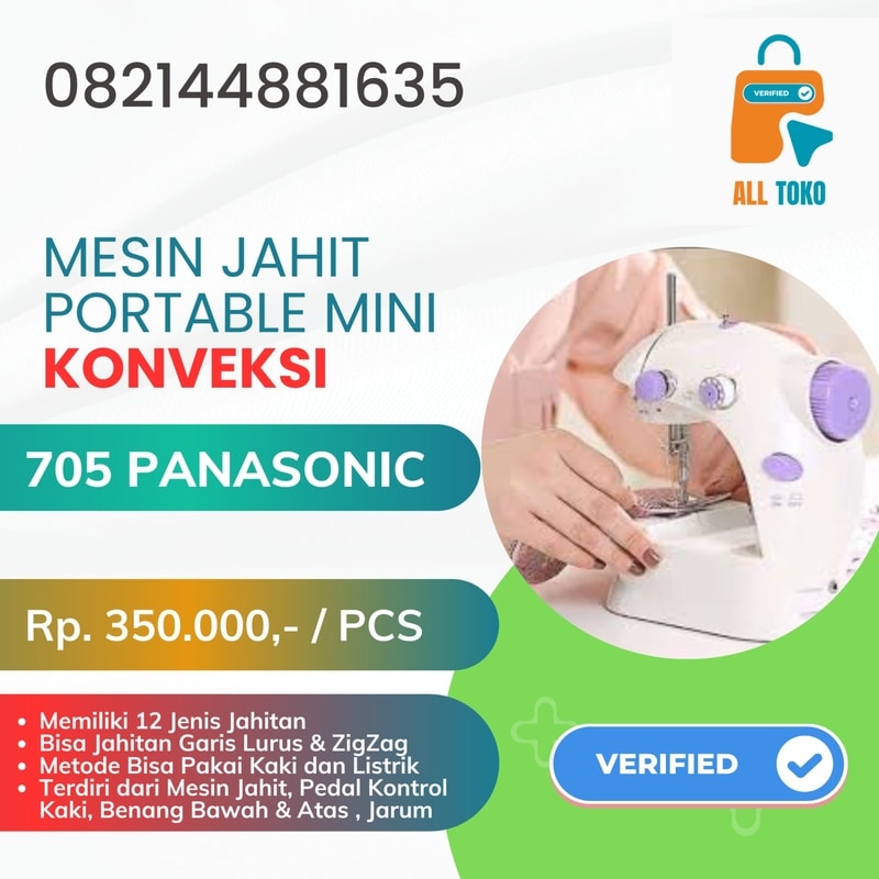 mesin jahit portable mini, mesin jahit mini, mesin jahit portable, mesin jahit kecil, mesin jahit mini portable, mesin jahit konveksi mini, mini sewing machine, portable sewing machine, mesin jahit 12 jahitan, mesin jahit lurus zigzag, mesin jahit pakai pedal, mesin jahit pakai listrik, mesin jahit listrik mini, mesin jahit dengan pedal, mesin jahit portable murah, mesin jahit mini murah, mesin jahit 350 ribu, harga mesin jahit portable mini, beli mesin jahit portable mini, jual mesin jahit portable mini, toko mesin jahit portable mini, supplier mesin jahit portable mini, distributor mesin jahit portable mini, mesin jahit mini awet, mesin jahit portable bagus, mesin jahit mini terbaik, mesin jahit portable terpercaya, mesin jahit untuk pemula, mesin jahit belajar, mesin jahit reparasi, mesin jahit crafting, mesin jahit DIY, mesin jahit rumahan, mesin jahit 705, mesin jahit panasonic 705 type, ALL TOKO Indonesia mesin jahit portable mini, PT All Jaringan Solusi mesin jahit mini, 082144881635 mesin jahit, tempat jual mesin jahit mini portable, toko alat jahit portable, beli mesin jahit portable mini di Jakarta, harga mesin jahit portable mini di Surabaya, jual mesin jahit portable mini di Bandung, toko mesin jahit portable mini di Semarang, supplier mesin jahit portable mini di Yogyakarta, distributor mesin jahit portable mini di Malang, pesan mesin jahit portable mini di Depok, beli mesin jahit mini murah di Tangerang, harga mesin jahit mini murah di Bekasi, jual mesin jahit mini murah di Bogor, toko mesin jahit mini murah di Cirebon, supplier mesin jahit mini murah di Solo, distributor mesin jahit mini murah di Denpasar, beli mesin jahit untuk pemula di Jakarta Pusat, harga mesin jahit untuk pemula di Surabaya Timur, jual mesin jahit untuk pemula di Bandung Kota, toko mesin jahit untuk pemula di Semarang Kota, supplier mesin jahit untuk pemula di Yogyakarta Kota, distributor mesin jahit untuk pemula di Malang Kota, pesan mesin jahit untuk pemula di Depok, beli mesin jahit portable bagus di Tangerang Selatan, harga mesin jahit portable bagus di Bekasi Kota, jual mesin jahit portable bagus di Bogor Kabupaten, toko mesin jahit portable bagus di Cirebon Kabupaten, supplier mesin jahit portable bagus di Solo Raya, distributor mesin jahit portable bagus di Denpasar Selatan, beli mesin jahit portable mini Jawa Barat, harga mesin jahit portable mini Jawa Tengah, jual mesin jahit portable mini Jawa Timur, toko mesin jahit portable mini Banten, supplier mesin jahit portable mini Bali, beli mesin jahit mini awet di Jakarta, harga mesin jahit mini awet di Surabaya, jual mesin jahit mini awet di Bandung, toko mesin jahit mini awet di Semarang, supplier mesin jahit mini awet di Yogyakarta, distributor mesin jahit mini awet di Malang, pesan mesin jahit mini awet di Depok, beli mesin jahit portable 350 ribu di Jakarta, harga mesin jahit portable 350 ribu di Surabaya, jual mesin jahit portable 350 ribu di Bandung, toko mesin jahit portable 350 ribu di Semarang, supplier mesin jahit portable 350 ribu di Yogyakarta, distributor mesin jahit portable 350 ribu di Malang, pesan mesin jahit portable 350 ribu di Depok, beli mesin jahit mini 12 jahitan, harga mesin jahit mini 12 jahitan, jual mesin jahit mini pakai pedal, toko mesin jahit mini pakai listrik, supplier mesin jahit mini lengkap, distributor mesin jahit portable dengan pedal, pesan mesin jahit mini terbaik, jual mesin jahit portable terpercaya, beli mesin jahit mini untuk crafting, harga mesin jahit portable untuk reparasi, toko mesin jahit kecil untuk rumah tangga, supplier mini sewing machine Indonesia, jual portable sewing machine murah, beli mesin jahit portable di Cimahi, harga mesin jahit portable di Karawang, jual mesin jahit portable di Purwakarta, toko mesin jahit portable di Subang, supplier mesin jahit portable di Sukabumi, jual mesin jahit portable di Cianjur, beli mesin jahit portable di Indramayu, harga mesin jahit portable di Majalengka, toko mesin jahit portable di Kuningan, supplier mesin jahit portable di Tasikmalaya, jual mesin jahit portable di Ciamis, beli mesin jahit portable di Banjar, harga mesin jahit portable di Pangandaran, toko mesin jahit portable di Cilacap, supplier mesin jahit portable di Purwokerto, jual mesin jahit portable di Kebumen, beli mesin jahit portable di Purworejo, harga mesin jahit portable di Temanggung, toko mesin jahit portable di Wonosobo, supplier mesin jahit portable di Magelang, jual mesin jahit portable di Salatiga, beli mesin jahit portable di Kendal, harga mesin jahit portable di Demak, toko mesin jahit portable di Kudus, supplier mesin jahit portable di Jepara, jual mesin jahit portable di Pati, beli mesin jahit portable di Rembang, harga mesin jahit portable di Blora, toko mesin jahit portable di Tuban, supplier mesin jahit portable di Lamongan, jual mesin jahit portable di Gresik, beli mesin jahit portable di Sidoarjo, harga mesin jahit portable di Mojokerto, toko mesin jahit portable di Jombang, supplier mesin jahit portable di Nganjuk, jual mesin jahit portable di Madiun, beli mesin jahit portable di Ngawi, harga mesin jahit portable di Magetan, toko mesin jahit portable di Ponorogo, supplier mesin jahit portable di Pacitan, jual mesin jahit portable di Tulungagung, beli mesin jahit portable di Trenggalek, harga mesin jahit portable di Lumajang, toko mesin jahit portable di Jember, supplier mesin jahit portable di Banyuwangi, jual mesin jahit portable di Situbondo, beli mesin jahit portable di Bondowoso, harga mesin jahit portable di Probolinggo, toko mesin jahit portable di Pasuruan, supplier mesin jahit portable di Batu, jual mesin jahit portable di Serang, beli mesin jahit portable di Cilegon, harga mesin jahit portable di Lebak, toko mesin jahit portable di Pandeglang, supplier mesin jahit portable di Badung, jual mesin jahit portable di Gianyar, beli mesin jahit portable di Tabanan, harga mesin jahit portable di Klungkung, toko mesin jahit portable di Bangli, supplier mesin jahit portable di Karangasem, jual mesin jahit portable di Buleleng, beli mesin jahit portable di Jembrana, toko mesin jahit mini multifungsi, supplier mesin jahit portable lengkap, jual mesin jahit kecil multifungsi murah, beli mini sewing machine for beginners, harga portable sewing machine Indonesia, jual mesin jahit mini untuk konveksi rumahan, supplier mesin jahit portable harga 350 ribu, toko mesin jahit portable terbaik untuk pemula, pesan mesin jahit mini awet bagus, ALL TOKO Indonesia mesin jahit 705 type, PT All Jaringan Solusi jual mesin jahit portable, 082144881635 beli mesin jahit mini, tempat jual mesin jahit portable di Jawa Bali, toko alat jahit portable murah, supplier mesin jahit portable terpercaya