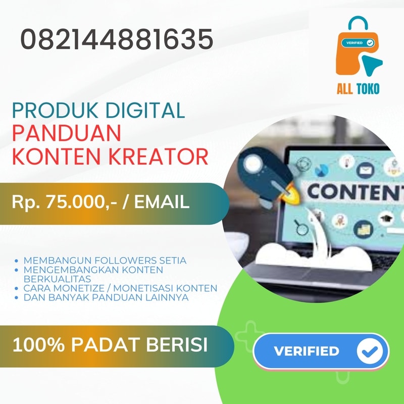 ebook konten kreator, panduan konten kreator, belajar konten kreator, cara jadi konten kreator, tips konten kreator, ebook digital konten kreator, buku digital konten kreator, panduan digital konten kreator, materi konten kreator, ebook konten kreator pemula, panduan konten kreator pemula, belajar konten kreator dari nol, cara jadi konten kreator sukses, tips konten kreator pemula, ebook membangun followers, panduan mengembangkan konten, cara monetisasi konten ebook, ebook cara monetize konten, ebook konten berkualitas, ebook digital 75 ribu, ebook konten kreator murah, panduan konten kreator murah, beli ebook konten kreator, jual ebook konten kreator, harga ebook konten kreator, download ebook konten kreator, pesan ebook konten kreator, ebook konten kreator terbaik, ebook konten kreator terpercaya, ebook konten kreator padat berisi, ebook konten kreator lengkap, ebook konten kreator praktis, ebook membangun followers setia, ebook mengembangkan konten berkualitas, ebook cara monetize konten, panduan konten kreator via email, ALL TOKO Indonesia ebook konten kreator, PT All Jaringan Solusi ebook konten kreator, 082144881635 ebook konten kreator, digital product panduan konten kreator, beli ebook konten kreator di Jakarta, harga ebook konten kreator di Surabaya, jual ebook konten kreator di Bandung, download ebook konten kreator di Semarang, pesan ebook konten kreator di Yogyakarta, ebook konten kreator murah di Malang, beli panduan konten kreator di Depok, harga panduan konten kreator di Tangerang, jual panduan konten kreator di Bekasi, download panduan konten kreator di Bogor, pesan panduan konten kreator di Cirebon, panduan konten kreator murah di Solo, beli ebook cara jadi konten kreator di Denpasar, harga ebook cara jadi konten kreator di Jakarta Pusat, jual ebook cara jadi konten kreator di Surabaya Timur, download ebook cara jadi konten kreator di Bandung Kota, pesan ebook cara jadi konten kreator di Semarang Kota, ebook cara jadi konten kreator murah di Yogyakarta Kota, beli tips konten kreator di Malang Kota, harga tips konten kreator di Depok, jual tips konten kreator di Tangerang Selatan, download tips konten kreator di Bekasi Kota, pesan tips konten kreator di Bogor Kabupaten, tips konten kreator murah di Cirebon Kabupaten, beli ebook konten kreator Jawa Barat, harga ebook konten kreator Jawa Tengah, jual ebook konten kreator Jawa Timur, download ebook konten kreator Banten, pesan ebook konten kreator Bali, ebook konten kreator Cimahi, panduan konten kreator Karawang, belajar konten kreator Purwakarta, cara jadi konten kreator Subang, tips konten kreator Sukabumi, ebook konten kreator Cianjur, panduan konten kreator Indramayu, belajar konten kreator Majalengka, cara jadi konten kreator Kuningan, tips konten kreator Tasikmalaya, ebook konten kreator Ciamis, panduan konten kreator Banjar, belajar konten kreator Pangandaran, cara jadi konten kreator Cilacap, tips konten kreator Purwokerto, ebook konten kreator Kebumen, panduan konten kreator Purworejo, belajar konten kreator Temanggung, cara jadi konten kreator Wonosobo, tips konten kreator Magelang, ebook konten kreator Salatiga, panduan konten kreator Kendal, belajar konten kreator Demak, cara jadi konten kreator Kudus, tips konten kreator Jepara, ebook konten kreator Pati, panduan konten kreator Rembang, belajar konten kreator Blora, cara jadi konten kreator Tuban, tips konten kreator Lamongan, ebook konten kreator Gresik, panduan konten kreator Sidoarjo, belajar konten kreator Mojokerto, cara jadi konten kreator Jombang, tips konten kreator Nganjuk, ebook konten kreator Madiun, panduan konten kreator Ngawi, belajar konten kreator Magetan, cara jadi konten kreator Ponorogo, tips konten kreator Pacitan, ebook konten kreator Tulungagung, panduan konten kreator Trenggalek, belajar konten kreator Lumajang, cara jadi konten kreator Jember, tips konten kreator Banyuwangi, ebook konten kreator Situbondo, panduan konten kreator Bondowoso, belajar konten kreator Probolinggo, cara jadi konten kreator Pasuruan, tips konten kreator Batu, ebook konten kreator Serang, panduan konten kreator Cilegon, belajar konten kreator Lebak, cara jadi konten kreator Pandeglang, tips konten kreator Badung, ebook konten kreator Gianyar, panduan konten kreator Tabanan, belajar konten kreator Klungkung, cara jadi konten kreator Bangli, tips konten kreator Karangasem, ebook konten kreator Buleleng, panduan konten kreator Jembrana, harga ebook konten kreator 75 ribu, download panduan konten kreator murah, jual ebook cara monetize konten, beli panduan mengembangkan konten berkualitas, tips membangun followers setia ebook, ebook bisnis usaha konten kreator, panduan sukses konten kreator, belajar menghasilkan uang dari konten, strategi konten media sosial ebook, panduan lengkap konten kreator, cara jadi YouTuber sukses ebook, cara jadi influencer pemula ebook, ebook bisnis digital 75 ribu, ALL TOKO Indonesia 082144881635 ebook, PT All Jaringan Solusi produk digital, download ebook panduan konten kreator terbaik, beli ebook cara jadi konten kreator terpercaya, panduan konten kreator dari nol, materi konten kreator lengkap, ebook digital bisnis usaha, harga ebook panduan konten kreator, jual panduan konten kreator online, ebook konten kreator siap download, tips dan trik konten kreator ebook