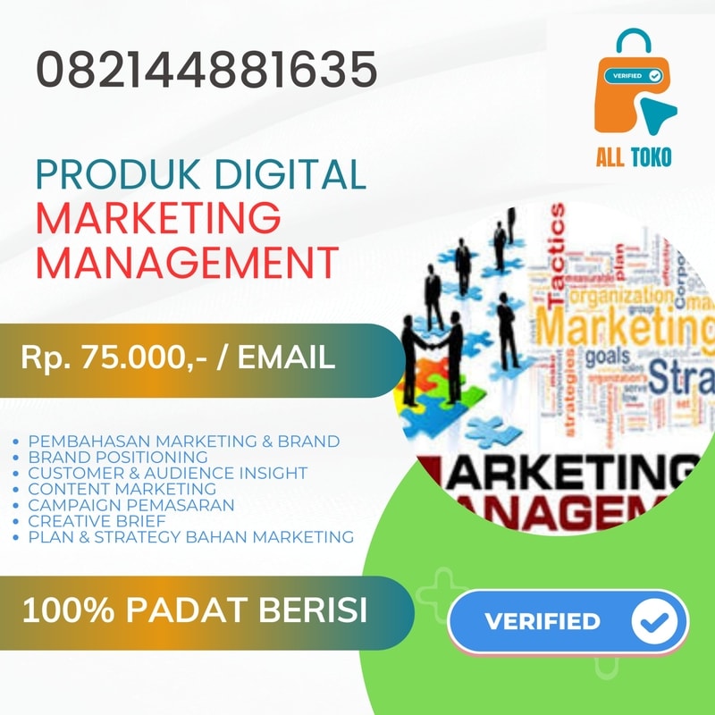 ebook marketing management, ebook bisnis marketing, ebook manajemen pemasaran, ebook digital marketing, buku digital marketing, panduan marketing, strategi pemasaran, materi marketing, belajar marketing online, ebook bisnis, ebook manajemen, ebook pemasaran, ebook marketing murah, ebook 75 ribu, ebook digital murah, beli ebook marketing, jual ebook marketing, harga ebook marketing, download ebook marketing, pesan ebook marketing, ebook marketing terbaik, ebook marketing terpercaya, ebook marketing padat berisi, ebook marketing lengkap, ebook marketing komprehensif, ebook marketing praktis, pembahasan marketing brand ebook, brand positioning ebook, customer insight ebook, content marketing ebook, campaign pemasaran ebook, creative brief ebook, plan strategy marketing ebook, ebook marketing via email, ALL TOKO Indonesia ebook marketing management, PT All Jaringan Solusi ebook marketing, 082144881635 ebook marketing, digital product marketing management, ebook untuk UMKM, ebook bisnis online, ebook strategi bisnis, panduan bisnis marketing, belajar manajemen pemasaran, beli ebook marketing management di Jakarta, harga ebook marketing management di Surabaya, jual ebook marketing management di Bandung, download ebook marketing management di Semarang, pesan ebook marketing management di Yogyakarta, ebook marketing management murah di Malang, beli ebook bisnis marketing di Depok, harga ebook bisnis marketing di Tangerang, jual ebook bisnis marketing di Bekasi, download ebook bisnis marketing di Bogor, pesan ebook bisnis marketing di Cirebon, ebook bisnis marketing murah di Solo, beli ebook manajemen pemasaran di Denpasar, harga ebook manajemen pemasaran di Jakarta Pusat, jual ebook manajemen pemasaran di Surabaya Timur, download ebook manajemen pemasaran di Bandung Kota, pesan ebook manajemen pemasaran di Semarang Kota, ebook manajemen pemasaran murah di Yogyakarta Kota, beli ebook digital marketing di Malang Kota, harga ebook digital marketing di Depok, jual ebook digital marketing di Tangerang Selatan, download ebook digital marketing di Bekasi Kota, pesan ebook digital marketing di Bogor Kabupaten, ebook digital marketing murah di Cirebon Kabupaten, beli buku digital marketing di Solo Raya, harga buku digital marketing di Denpasar Selatan, jual buku digital marketing Jawa Barat, download buku digital marketing Jawa Tengah, pesan buku digital marketing Jawa Timur, ebook marketing untuk UMKM di Jakarta, ebook marketing untuk UMKM di Surabaya, ebook marketing untuk UMKM di Bandung, ebook marketing untuk UMKM murah, panduan marketing untuk pemula ebook, belajar strategi pemasaran online ebook, materi marketing manajemen lengkap ebook, ebook bisnis online terpercaya, ebook digital 75 ribu, beli ebook marketing padat berisi, jual ebook marketing via email, ALL TOKO Indonesia ebook 75 ribu, PT All Jaringan Solusi produk digital, 082144881635 beli ebook, download ebook bisnis terbaik, ebook manajemen terbaik, panduan pemasaran terbaik, strategi bisnis terbaik ebook, ebook marketing untuk startup, ebook digital marketing murah terpercaya, belajar marketing management online, kursus marketing (as related search), webinar marketing (as related search), buku marketing pdf, materi kuliah marketing, ringkasan marketing management, ebook strategi brand, ebook customer insight, ebook content marketing strategy, ebook campaign management, ebook creative brief guide, ebook marketing plan template, download panduan bisnis, ebook rahasia marketing, ebook cara sukses bisnis, belajar bisnis dari nol ebook, ebook bisnis online dari rumah, digital product marketing management murah, harga ebook bisnis 75 ribu, jual ebook bisnis online via email, beli ebook marketing terpercaya, download ebook manajemen pemasaran lengkap, ebook marketing terbaru, ebook strategi pemasaran 2025 (or current year), panduan marketing praktis, ebook bisnis untuk pemula, materi pelatihan marketing, ringkasan manajemen pemasaran, ebook digital untuk bisnis kecil, beli ebook marketing di Cimahi, harga ebook marketing di Karawang, jual ebook marketing di Purwakarta, download ebook marketing di Subang, pesan ebook marketing di Sukabumi, ebook marketing murah di Cianjur, beli ebook marketing di Indramayu, harga ebook marketing di Majalengka, jual ebook marketing di Kuningan, download ebook marketing di Tasikmalaya, pesan ebook marketing di Ciamis, ebook marketing murah di Banjar, beli ebook marketing di Pangandaran, harga ebook marketing di Cilacap, jual ebook marketing di Purwokerto, download ebook marketing di Kebumen, pesan ebook marketing di Purworejo, ebook marketing murah di Temanggung, beli ebook marketing di Wonosobo, harga ebook marketing di Magelang, jual ebook marketing di Salatiga, download ebook marketing di Kendal, pesan ebook marketing di Demak, ebook marketing murah di Kudus, beli ebook marketing di Jepara, harga ebook marketing di Pati, jual ebook marketing di Rembang, ebook marketing murah di Blora, beli ebook marketing di Tuban, harga ebook marketing di Lamongan, jual ebook marketing di Gresik, download ebook marketing di Sidoarjo, pesan ebook marketing di Mojokerto, ebook marketing murah di Jombang, beli ebook marketing di Nganjuk, harga ebook marketing di Madiun, jual ebook marketing di Ngawi, pesan ebook marketing di Magetan, ebook marketing murah di Ponorogo, beli ebook marketing di Pacitan, harga ebook marketing di Tulungagung, jual ebook marketing di Trenggalek, download ebook marketing di Lumajang, pesan ebook marketing di Jember, ebook marketing murah di Banyuwangi, beli ebook marketing di Situbondo, harga ebook marketing di Bondowoso, jual ebook marketing di Probolinggo, download ebook marketing di Pasuruan, pesan ebook marketing di Batu, ebook marketing murah di Serang, beli ebook marketing di Cilegon, harga ebook marketing di Lebak, jual ebook marketing di Pandeglang, download ebook marketing di Badung, pesan ebook marketing di Gianyar, ebook marketing murah di Tabanan, beli ebook marketing di Klungkung, harga ebook marketing di Bangli, jual ebook marketing di Karangasem, download ebook marketing di Buleleng, pesan ebook marketing di Jembrana