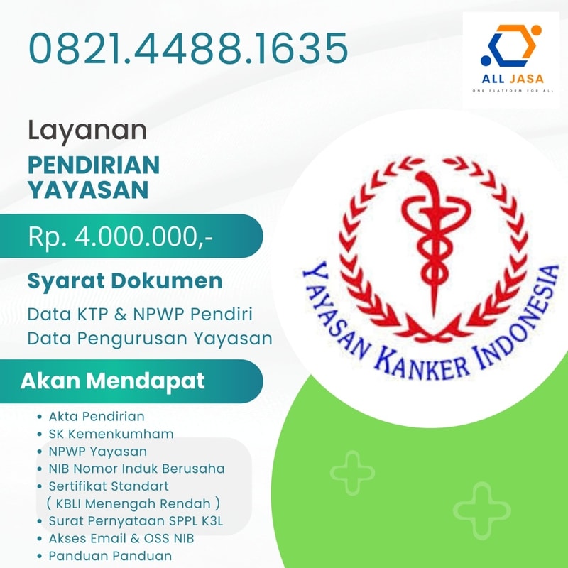 jasa bikin Komunitas, jasa daftar Komunitas, jasa urus Komunitas, jasa legalitas Komunitas, jasa pendirian Komunitas, jasa pembuatan Komunitas, jasa perubahan Komunitas, jasa pengurusan perubahan Komunitas, jasa Perkumpulan, jasa bikin Perkumpulan, jasa daftar Perkumpulan, jasa urus Perkumpulan, jasa legalitas Perkumpulan, jasa pendirian Perkumpulan, jasa pembuatan Perkumpulan, jasa perubahan Perkumpulan, jasa pengurusan perubahan Perkumpulan, jasa Kelompok, jasa legalitas Kelompok, jasa Organisasi, jasa legalitas Organisasi, jasa pendaftaran organisasi, jasa badan hukum Perkumpulan, jasa badan hukum Komunitas, jasa NIB Perkumpulan, jasa NIB Komunitas, jasa OSS Perkumpulan, jasa OSS Komunitas, jasa izin Komunitas, jasa izin Perkumpulan, bikin Komunitas murah, daftar Perkumpulan cepat, urus Organisasi terpercaya, pendirian Komunitas legal, perubahan Perkumpulan legal, legalitas Organisasi ALL LEGAL, biaya pendirian Perkumpulan, biaya perubahan Komunitas, syarat bikin Organisasi, syarat perubahan Perkumpulan, manfaat legalitas Komunitas, Akta Pendirian Perkumpulan, SK Kemenkumham Organisasi, NPWP Komunitas, NIB Perkumpulan, Sertifikat Standar Komunitas, OSS Organisasi, SPPL K3L Komunitas, Panduan Organisasi legal, PT All Jaringan Solusi Komunitas, All Jasa legalitas Perkumpulan, Biaya legalitas Organisasi, Syarat legalitas Komunitas, Manfaat punya Perkumpulan legal, Jasa perizinan Organisasi, Pendaftaran Komunitas online, Urus SK Kemenkumham Perkumpulan, Legalitas Kelompok di Jawa, Organisasi legal di Jawa, Jasa bikin Komunitas Surabaya, Jasa pendirian Perkumpulan Malang, Legalitas Organisasi Bandung, Daftar Komunitas Semarang, Urus SK Kemenkumham Perkumpulan Yogyakarta, Jasa perubahan Komunitas Kediri, Biaya pendirian Perkumpulan Gresik, Syarat bikin Organisasi Sidoarjo, Manfaat legalitas Kelompok Mojokerto, Jasa legalitas Komunitas Pasuruan, Bikin Perkumpulan Probolinggo, Daftar Organisasi Jember, Pendirian Komunitas Banyuwangi, Legalitas Perkumpulan Lumajang, Izin Organisasi Situbondo, Urus NIB Komunitas Bondowoso, Perubahan Perkumpulan Nganjuk, Pengurusan perubahan Organisasi Lamongan, Jasa bikin Komunitas Tuban, Jasa pendirian Perkumpulan Bojonegoro, Legalitas Organisasi Madiun, Daftar Komunitas Ngawi, Urus SK Kemenkumham Perkumpulan Ponorogo, Jasa perubahan Komunitas Pacitan, Biaya pendirian Perkumpulan Trenggalek, Syarat bikin Organisasi Blitar, Manfaat legalitas Kelompok Tulungagung, Jasa legalitas Komunitas Magetan, Bikin Perkumpulan Sumenep, Daftar Organisasi Pamekasan, Pendirian Komunitas Sampang, Legalitas Perkumpulan Bangkalan, Izin Organisasi Batu, Urus NIB Komunitas Semarang, Perubahan Perkumpulan Solo, Pengurusan perubahan Organisasi Magelang, Jasa bikin Komunitas Salatiga, Jasa pendirian Perkumpulan Purwokerto, Legalitas Organisasi Cilacap, Daftar Komunitas Tegal, Urus SK Kemenkumham Perkumpulan Pekalongan, Jasa perubahan Komunitas Kendal, Biaya pendirian Perkumpulan Batang, Syarat bikin Organisasi Pemalang, Manfaat legalitas Kelompok Brebes, Jasa legalitas Komunitas Kudus, Bikin Perkumpulan Jepara, Daftar Organisasi Demak, Pendirian Komunitas Grobogan, Legalitas Perkumpulan Blora, Izin Organisasi Rembang, Urus NIB Komunitas Pati, Perubahan Perkumpulan Boyolali, Pengurusan perubahan Organisasi Klaten, Jasa bikin Komunitas Sukoharjo, Jasa pendirian Perkumpulan Karanganyar, Legalitas Organisasi Sragen, Daftar Komunitas Wonogiri, Urus SK Kemenkumham Perkumpulan Purbalingga, Jasa perubahan Komunitas Banjarnegara, Biaya pendirian Perkumpulan Kebumen, Syarat bikin Organisasi Purworejo, Manfaat legalitas Kelompok Temanggung, Jasa legalitas Komunitas Wonosobo, Bikin Perkumpulan Yogyakarta, Daftar Organisasi Sleman, Pendirian Komunitas Bantul, Legalitas Perkumpulan Kulon Progo, Izin Organisasi Gunung Kidul, Urus NIB Komunitas Jakarta, Perubahan Perkumpulan Tangerang, Pengurusan perubahan Organisasi Bekasi, Jasa bikin Komunitas Depok, Jasa pendirian Perkumpulan Bogor, Legalitas Organisasi Serang, Daftar Komunitas Cilegon, Urus SK Kemenkumham Perkumpulan Tangerang Selatan, Jasa perubahan Komunitas Pandeglang, Biaya pendirian Perkumpulan Lebak, Syarat bikin Organisasi Bandung, Manfaat legalitas Kelompok Cimahi, Jasa legalitas Komunitas Tasikmalaya, Bikin Perkumpulan Cirebon, Daftar Organisasi Sukabumi, Pendirian Komunitas Karawang, Legalitas Perkumpulan Purwakarta, Izin Organisasi Subang, Urus NIB Komunitas Indramayu, Perubahan Perkumpulan Ciamis, Pengurusan perubahan Organisasi Garut, Jasa bikin Komunitas Sumedang, Jasa pendirian Perkumpulan Majalengka, Legalitas Organisasi Kuningan, Daftar Komunitas Banjar, Urus SK Kemenkumham Perkumpulan Cianjur, Jasa perubahan Komunitas Bandung Barat, Biaya pendirian Perkumpulan Kabupaten Malang, Syarat bikin Organisasi Kota Surabaya, Manfaat legalitas Kelompok Kabupaten Bandung, Jasa legalitas Komunitas Kabupaten Semarang, Bikin Perkumpulan Kabupaten Sleman, Daftar Organisasi Kabupaten Gresik, Pendirian Komunitas Kabupaten Sidoarjo, Legalitas Perkumpulan Kabupaten Mojokerto, Izin Organisasi Kabupaten Pasuruan, Urus NIB Komunitas Kabupaten Probolinggo, Perubahan Perkumpulan Kabupaten Jember, Pengurusan perubahan Organisasi Kabupaten Banyuwangi, Jasa bikin Komunitas seluruh Jawa, Jasa daftar Perkumpulan seluruh Jawa, Legalitas Organisasi seluruh Jawa, Izin Komunitas seluruh Jawa, Pendaftaran Perkumpulan seluruh Jawa, Urus SK Kemenkumham Organisasi seluruh Jawa, Jasa perubahan Komunitas seluruh Jawa, Pengurusan perubahan Perkumpulan seluruh Jawa, Biaya pendirian Perkumpulan seluruh Jawa, Syarat bikin Organisasi seluruh Jawa, Manfaat legalitas Komunitas seluruh Jawa, PT All Jaringan Solusi Komunitas Perkumpulan Organisasi, All Jasa legalitas Komunitas, Biaya pendirian Perkumpulan 4jt, Paket legalitas Organisasi, Akta Pendirian Perkumpulan, SK Kemenkumham Komunitas, NPWP Organisasi, NIB Perkumpulan, Sertifikat Standar Komunitas, SPPL K3L Organisasi, Akses Email OSS Komunitas, Panduan legalitas Perkumpulan, Syarat perubahan Komunitas, Syarat perubahan Perkumpulan, Jasa bikin Komunitas online, Jasa perubahan Perkumpulan online, Legalitas Organisasi online, Pendaftaran Perkumpulan Kemenkumham, Urus SK Kemenkumham online, NIB Organisasi online, OSS Komunitas online, Jasa notaris Perkumpulan, Notaris pendirian Komunitas, Biro jasa legalitas Organisasi, Konsultan legalitas Komunitas, Perkumpulan legal, Komunitas legal, Organisasi legal, Kelompok legal, Yayasan ke Perkumpulan (if applicable), Perubahan bentuk organisasi, Legalitas komunitas hobi, Legalitas komunitas motor, Legalitas komunitas sepeda, Legalitas organisasi sosial, Legalitas organisasi keagamaan, Legalitas organisasi pendidikan, Legalitas organisasi lingkungan, Izin pengumpulan dana komunitas, Pendaftaran ulang Perkumpulan, Perubahan AD ART Organisasi, Perubahan pengurus Komunitas, Biaya urus SK Kemenkumham, Syarat urus SK Kemenkumham, Proses pendirian Perkumpulan, Proses perubahan Komunitas, NIB kegiatan Perkumpulan, Sertifikat Standar kegiatan Organisasi, SPPL K3L kegiatan Komunitas, Akses OSS perizinan Organisasi, Email resmi Komunitas, Panduan pengelolaan Perkumpulan, PT All Jaringan Solusi terpercaya, All Jasa cepat, Bikin Komunitas profesional, Daftar Perkumpulan resmi, Urus Organisasi sesuai hukum, Legalitas Komunitas resmi, Izin Perkumpulan resmi, Pendaftaran Organisasi cepat jadi, Badan hukum Perkumpulan, Badan hukum Komunitas, Pengesahan badan hukum Perkumpulan, Pengesahan badan hukum Komunitas, SK Pengesahan Kemenkumham Perkumpulan, SK Pengesahan Kemenkumham Komunitas, Jasa bikin Komunitas di Surabaya, Jasa daftar Perkumpulan di Malang, Legalitas Organisasi di Bandung, Izin Komunitas di Semarang, Pendaftaran Perkumpulan di Yogyakarta, Urus SK Kemenkumham Organisasi di Kediri, Perubahan Komunitas di Gresik, Pengurusan perubahan Perkumpulan di Sidoarjo, Biaya pendirian Perkumpulan di Mojokerto, Syarat bikin Organisasi di Pasuruan, Manfaat legalitas Komunitas di Probolinggo, Jasa legalitas Perkumpulan di Jember, Bikin Organisasi di Banyuwangi, Daftar Komunitas di Lumajang, Pendirian Perkumpulan di Situbondo, Legalitas Organisasi di Bondowoso, Izin Komunitas di Nganjuk, Urus NIB Perkumpulan di Lamongan, Perubahan Komunitas di Tuban, Pengurusan perubahan Organisasi di Bojonegoro, Jasa bikin Komunitas di Madiun, Jasa pendirian Perkumpulan di Ngawi, Legalitas Organisasi di Ponorogo, Daftar Komunitas di Pacitan, Urus SK Kemenkumham Perkumpulan di Trenggaleng, Jasa perubahan Komunitas di Blitar, Biaya pendirian Perkumpulan di Tulungagung, Syarat bikin Organisasi di Magetan, Manfaat legalitas Komunitas di Sumenep, Jasa legalitas Perkumpulan di Pamekasan, Bikin Organisasi di Sampang, Daftar Komunitas di Bangkalan, Pendirian Perkumpulan di Batu, Legalitas Organisasi di Semarang Kota, Legalitas Organisasi di Semarang Kabupaten, Legalitas Organisasi di Solo, Legalitas Organisasi di Yogyakarta Kota, Legalitas Organisasi di Sleman, Legalitas Organisasi di Bantul, Legalitas Organisasi di Kulon Progo, Legalitas Organisasi di Gunung Kidul, Legalitas Organisasi di Jakarta Selatan, Legalitas Organisasi di Jakarta Timur, Legalitas Organisasi di Jakarta Pusat, Legalitas Organisasi di Jakarta Barat, Legalitas Organisasi di Jakarta Utara, Legalitas Organisasi di Tangerang, Legalitas Organisasi di Bekasi, Legalitas Organisasi di Depok, Legalitas Organisasi di Bogor, Legalitas Organisasi di Serang, Legalitas Organisasi di Cilegon, Legalitas Organisasi di Bandung Kota, Legalitas Organisasi di Bandung Kabupaten, Legalitas Organisasi di Cirebon, Legalitas Organisasi di Tasikmalaya, Legalitas Organisasi di Karawang, Legalitas Organisasi di Purwakarta, Legalitas Organisasi di Subang, Legalitas Organisasi di Indramayu, Legalitas Organisasi di Ciamis, Legalitas Organisasi di Garut, Legalitas Organisasi di Sumedang, Legalitas Organisasi di Majalengka, Legalitas Organisasi di Kuningan, Legalitas Organisasi di Banjar, Legalitas Organisasi di Cianjur