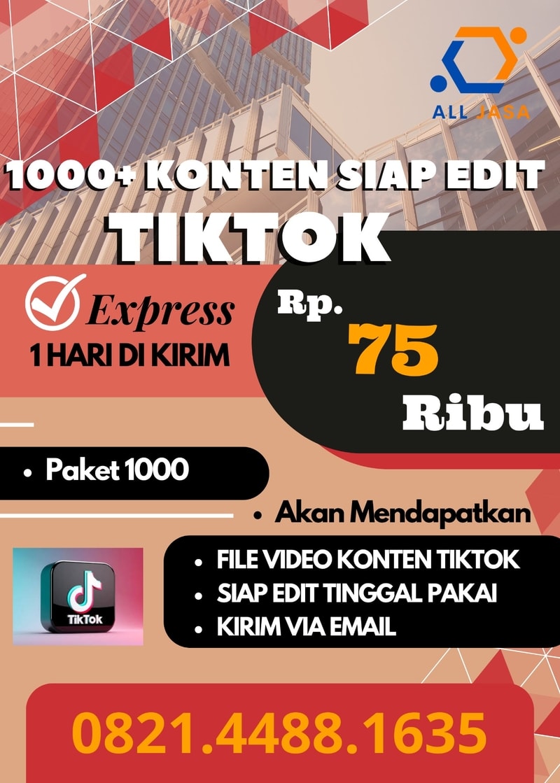 Template TikTok, Desain Konten TikTok, Konten TikTok Siap Pakai, 1000 Desain TikTok, Postingan TikTok Template, Jual Template TikTok, Paket Konten TikTok, Desain Post TikTok, Template Video TikTok, Ide Konten TikTok, Konten Viral TikTok, 1000 Template Konten, Siap Pakai TikTok Post, Desain Grafis TikTok, Template TikTok Murah, Download Template TikTok, Konten Kreator TikTok, Bank Konten TikTok, Aset Desain TikTok, Template Promosi TikTok, Desain TikTok Profesional, Mudah Edit Template TikTok, Koleksi Desain TikTok, Bundle Template TikTok, TikTok Content Templates, 1000 TikTok Designs, Ready-to-Use TikTok Content, TikTok Post Templates Pack, TikTok Video Templates Bundle, TikTok Marketing Templates, Desain Visual TikTok, Template TikTok Bisnis, Konten TikTok UMKM, Hemat Waktu Desain TikTok, Solusi Konten TikTok Cepat, 1000 Ide Postingan TikTok, Template TikTok Aesthetic, Desain TikTok Menarik, Konten Siap Upload TikTok, Jual 1000 Desain Konten, Beli Template TikTok Pack, Paket 1000 Postingan TikTok, Template Feeds TikTok, Desain Story TikTok, Template TikTok Editable, Canva Template TikTok (jika relevan), PowerPoint Template TikTok (jika relevan), Template TikTok Keren, Desain TikTok Unik, Konten TikTok Terbaru, Tren Desain TikTok, Inspirasi Konten TikTok, 1000 Desain Siap Posting, Gudang Konten TikTok, Template TikTok Indonesia, Desain Konten Sosial Media, Pustaka Template TikTok, Jasa Desain Konten TikTok (alternatif), Template TikTok Premium, Desain TikTok Eksklusif, 1000 Konten Visual TikTok, Template Iklan TikTok, Desain Edukasi TikTok, Konten Hiburan TikTok, Template TikTok Lengkap, Paket Super Konten TikTok, 1000 File Desain TikTok, Resource Desain TikTok, Template TikTok Siap Edit, Desain TikTok Cepat, Konten TikTok Praktis, Bikin Konten TikTok Mudah, Template TikTok Viral, 1000 Format Konten TikTok, Desain Postingan Viral, Template TikTok Siap Jual, Koleksi Premium Desain TikTok, Paket Hemat Konten TikTok, 1000+ Desain TikTok, Template Khusus TikTok, Desain TikTok Murah Meriah, Konten TikTok Berkualitas, Ide Desain Postingan TikTok, Template Siap Pakai 1000, Download 1000 Desain TikTok, Jual Paket Desain TikTok, Konten Digital TikTok, Marketing Kit TikTok, Template TikTok untuk Jualan, Desain Promosi Produk TikTok, Template TikTok Olshop, 1000 Aset Konten TikTok, Bank Desain Postingan TikTok, Template TikTok Terlengkap, Beli 1000 Konten TikTok, Desain Postingan Siap Pakai, Konten TikTok Profesional Siap Pakai, 1000 Template Desain Sosial Media, Paket Bisnis Konten TikTok, Template TikTok Creator Kit