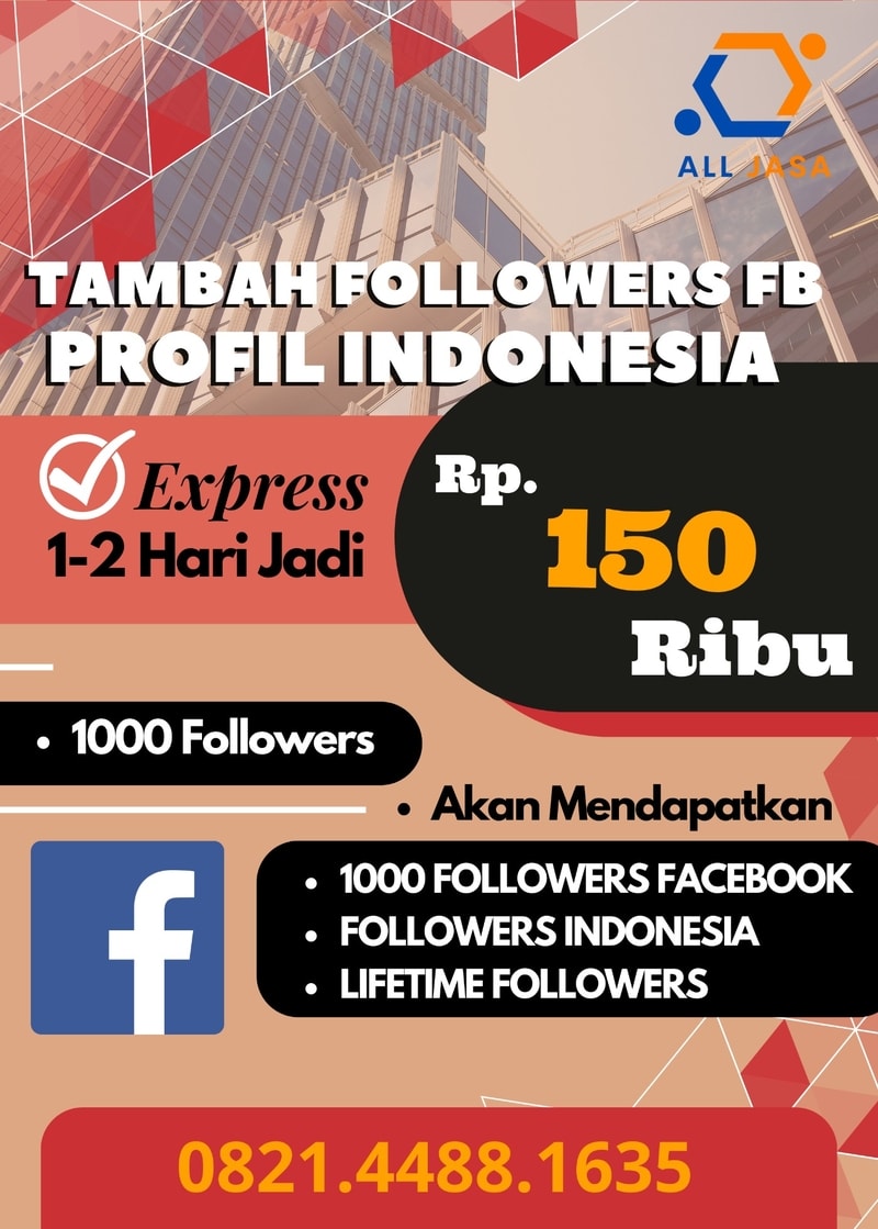 jasa desain presentasi, bikin presentasi ppt, pembuatan desain presentasi, desain presentasi murah, desain presentasi cepat, presentasi profesional, presentasi berkualitas, presentasi powerpoint, desain slide ppt, jasa bikin ppt, bikin ppt cepat, bikin ppt murah, desain slide profesional, presentasi bisnis, presentasi kuliah, presentasi seminar, presentasi tender, presentasi proposal, presentasi laporan, presentasi webinar, sales pitch design, allpedia desain presentasi, all desain presentasi, jasa all desain presentasi, www allpedia co id presentasi, whatsapp desain presentasi, nomor telepon desain presentasi, jasa desain online presentasi, desain presentasi custom, presentasi menarik, presentasi memukau, presentasi berdampak, presentasi mudah dipahami, meningkatkan kredibilitas presentasi, engagement audiens presentasi, penyampaian pesan efektif, hemat waktu presentasi, bebas stres presentasi, desain tata letak presentasi, grafis presentasi, visualisasi data presentasi, infografis presentasi, jasa perbaikan presentasi, edit desain presentasi, format presentasi profesional, slide presentasi bisnis, slide presentasi kuliah, slide presentasi tender, slide presentasi proposal, slide presentasi laporan, slide presentasi seminar, slide presentasi webinar, desain slide bisnis, desain slide kuliah, desain slide seminar, desain slide tender, desain slide proposal, desain slide laporan, desain slide webinar, jasa bikin slide ppt, bikin slide ppt cepat, bikin slide ppt murah, desain ulang presentasi, presentasi powerpoint murah, presentasi powerpoint cepat, jasa presentasi profesional, ahli desain presentasi, spesialis desain presentasi, studio desain presentasi, rekomendasi bikin presentasi, cari desainer presentasi ppt, pemesanan desain presentasi, layanan desain presentasi, penyedia jasa presentasi, vendor desain presentasi, konsultasi desain presentasi, revisi desain presentasi, file master presentasi, kegunaan presentasi profesional, manfaat presentasi berkualitas, contoh desain presentasi bisnis, contoh desain presentasi kuliah, contoh desain presentasi tender, membuat presentasi efektif, presentasi interaktif (jika relevan), visualisasi presentasi, data visualisasi presentasi, infografis untuk presentasi, desain presentasi perusahaan, desain presentasi individu, desain presentasi kelompok, jasa desain presentasi terpercaya, harga jasa presentasi, biaya jasa presentasi, jasa desain presentasi online murah, jasa desain presentasi online cepat, desain presentasi powerpoint profesional, bikin presentasi powerpoint cepat, bikin presentasi powerpoint murah, jasa pembuatan slide presentasi, pembuatan slide presentasi murah, pembuatan slide presentasi cepat, desain slide ppt profesional, desain slide ppt murah, desain slide ppt cepat, jasa desain slide powerpoint, bikin slide powerpoint cepat, bikin slide powerpoint murah, desain slide powerpoint profesional, jasa pembuatan presentasi powerpoint, pembuatan presentasi powerpoint cepat, pembuatan presentasi powerpoint murah, desain presentasi untuk bisnis, desain presentasi untuk tender, desain presentasi untuk kuliah, desain presentasi untuk laporan, desain presentasi untuk proposal, desain presentasi untuk seminar, desain presentasi untuk webinar, jasa desain presentasi ppt online, jasa bikin presentasi online, jasa pembuatan presentasi online, desain presentasi online murah, desain presentasi online cepat, presentasi bisnis profesional, presentasi kuliah menarik, presentasi tender meyakinkan, slide presentasi rapi, slide presentasi modern, desain slide presentasi minimalis, desain presentasi kreatif, jasa desain grafis untuk presentasi, jasa pembuatan ppt, bikin ppt untuk bisnis, bikin ppt untuk kuliah, bikin ppt untuk seminar, bikin ppt untuk tender, bikin ppt untuk proposal, bikin ppt untuk laporan, jasa desain presentasi power point, pembuatan presentasi power point, desain presentasi power point murah, desain presentasi power point cepat, jasa bikin presentasi power point, bikin presentasi power point cepat, bikin presentasi power point murah, desain slide power point profesional, jasa pembuatan slide power point, pembuatan slide power point murah, pembuatan slide power point cepat, desain slide power point profesional, jasa desain slide power point murah, jasa desain slide power point cepat, desain slide power point cepat, desain slide power point murah, presentasi ppt murah, presentasi ppt cepat, jasa ppt profesional, jasa ppt murah, jasa ppt cepat, bikin ppt profesional, pembuatan ppt profesional, desain ppt profesional, jasa desain ppt cepat, jasa desain ppt murah, bikin presentasi murah cepat, pembuatan presentasi murah cepat, desain presentasi murah cepat, jasa bikin ppt murah cepat, allpedia co.id, all desain, all sosmed (terkait), 082144881635, kontak whatsapp desain, nomor telepon all desain, pesan desain presentasi, layanan desain profesional, solusi presentasi bisnis, solusi presentasi kuliah, solusi presentasi tender, solusi presentasi, efektifkan presentasi, presentasi visual, desain visual presentasi, jasa presentasi online, presentasi digital, digital presentation design, business presentation design, student presentation design, tender presentation design, report presentation design, proposal presentation design, webinar presentation design, seminar presentation design, professional slide design, affordable presentation design, fast presentation design, quick presentation design, expert presentation design, custom presentation slides, high-impact presentation, engaging presentation slides, clear presentation design, presentasi meyakinkan, jasa desain slide
