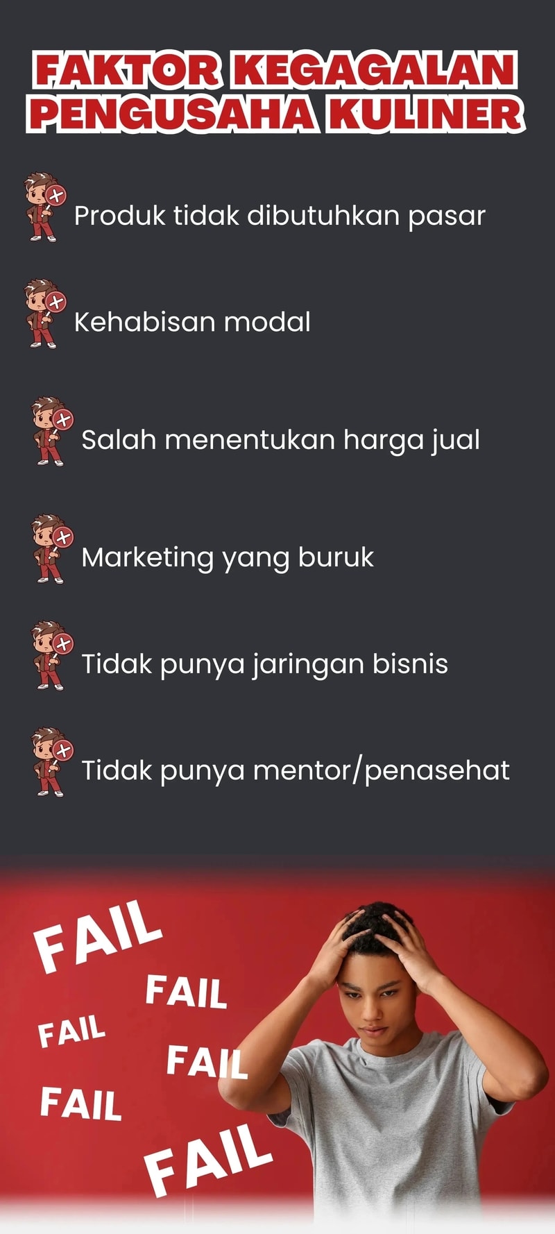 -