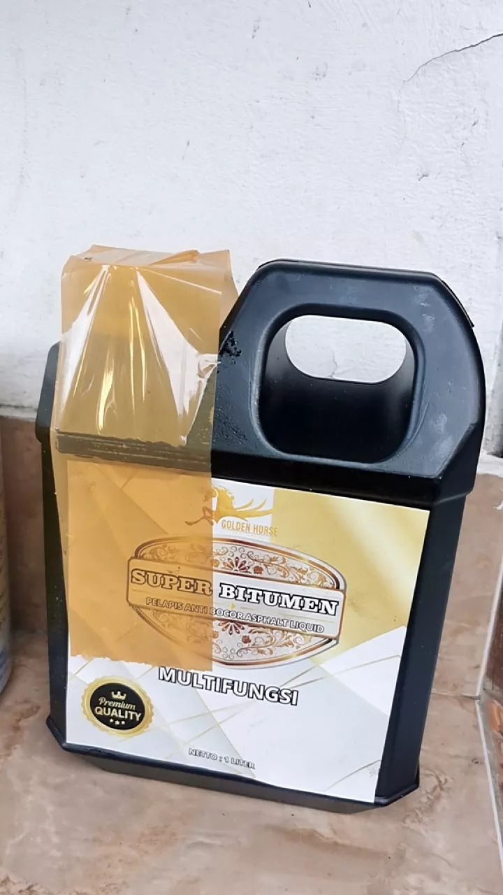 Pengiriman cepat Packing aman Barang diterima kondisi baik dan bagus,produknya original dan ampuh sama kayak iklannya