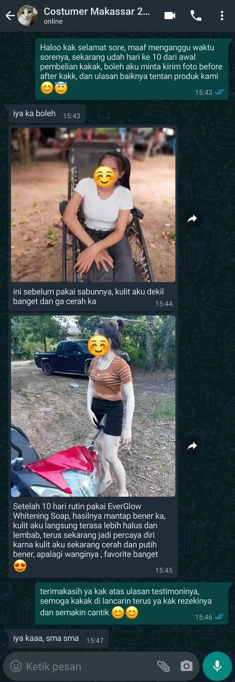 -