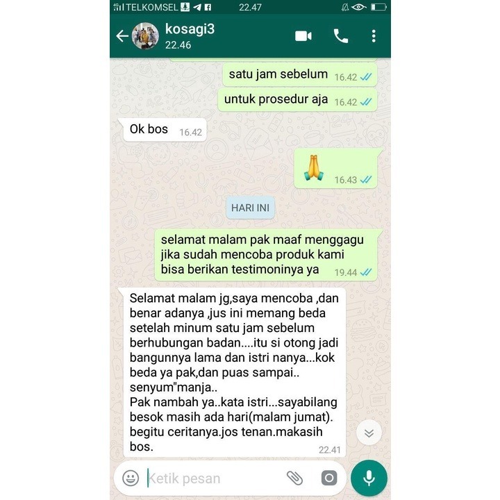 -