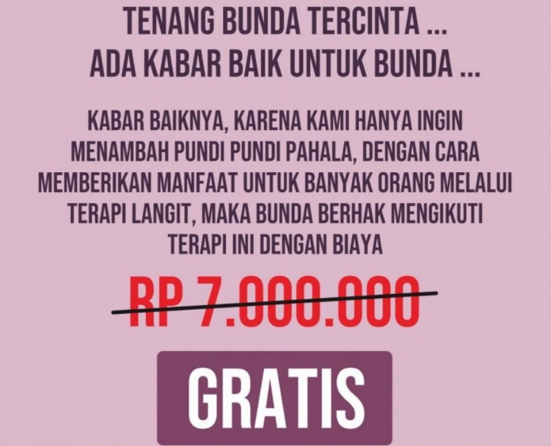 -