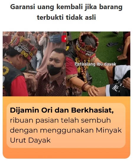 -