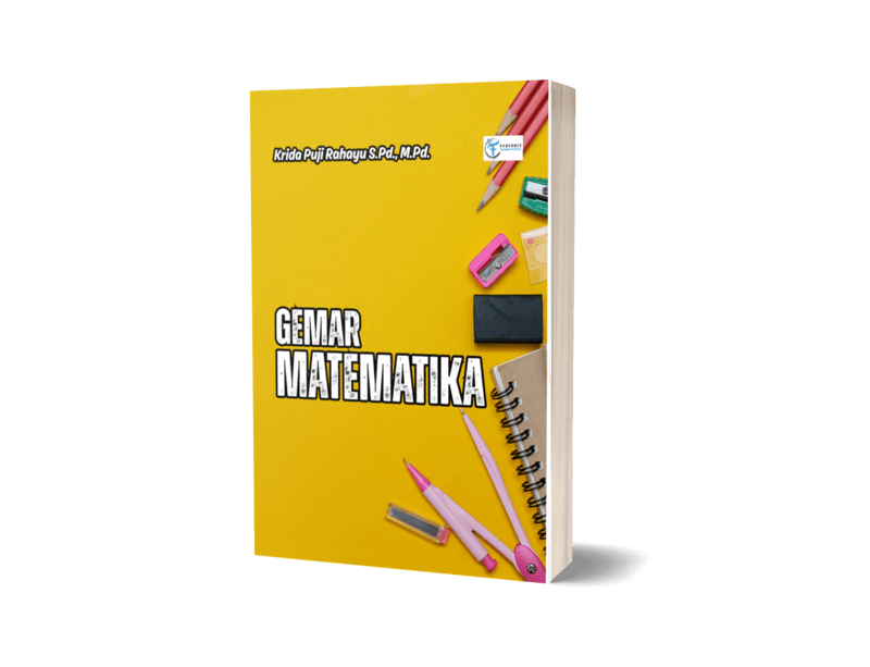 Gemar Matematika