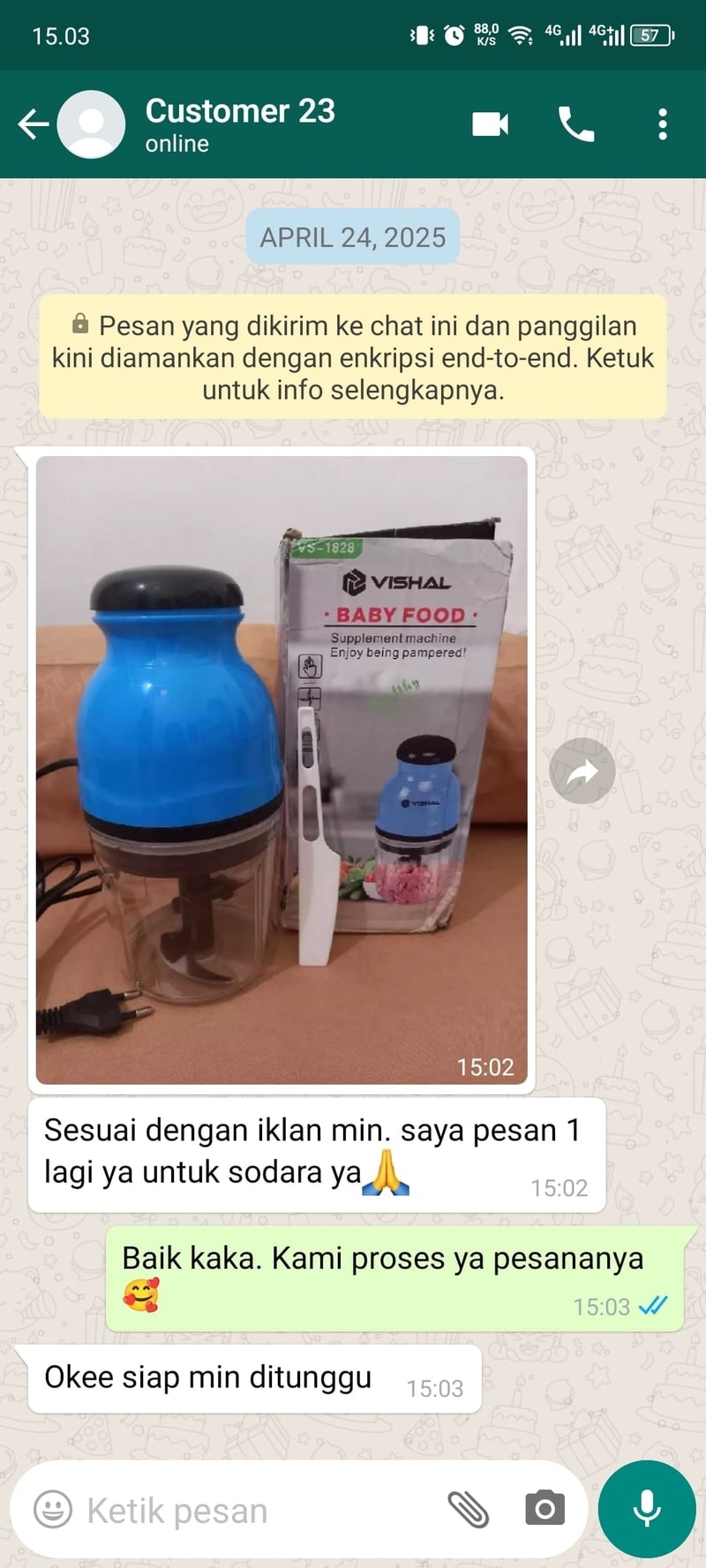 -