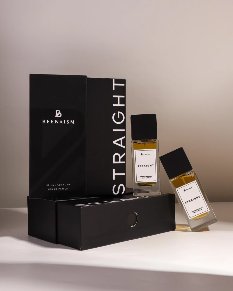Parfum