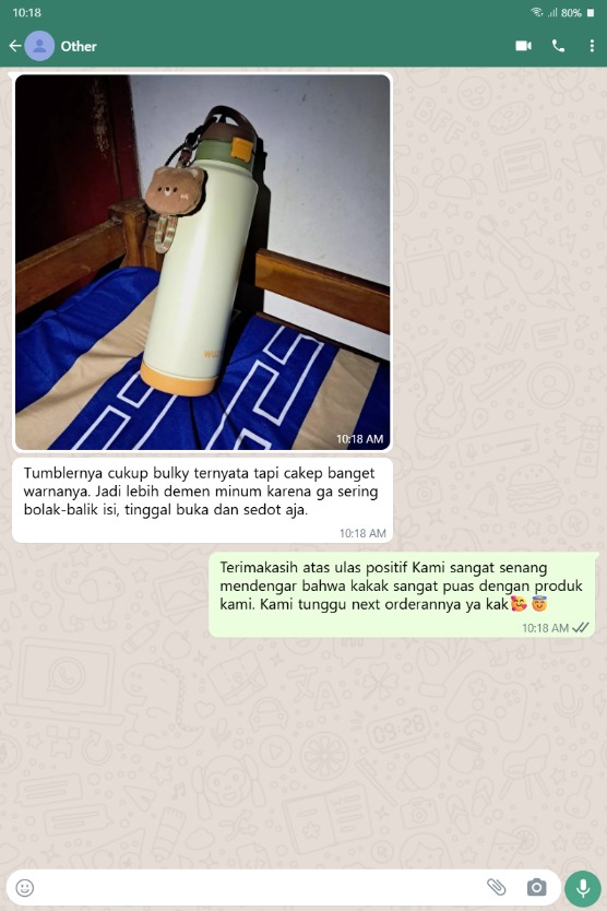 -
